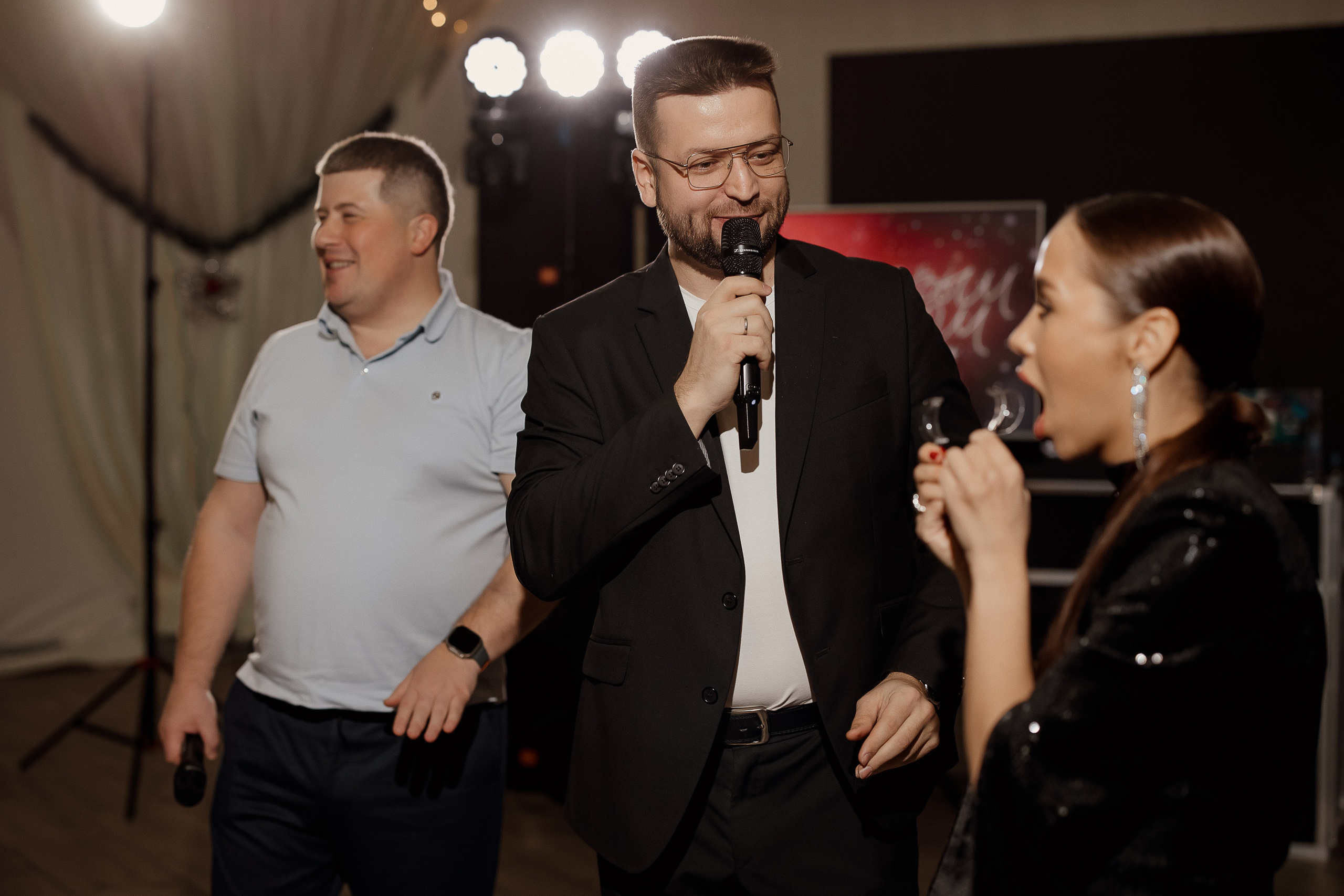 LCM-consulting. Свадебный фотограф