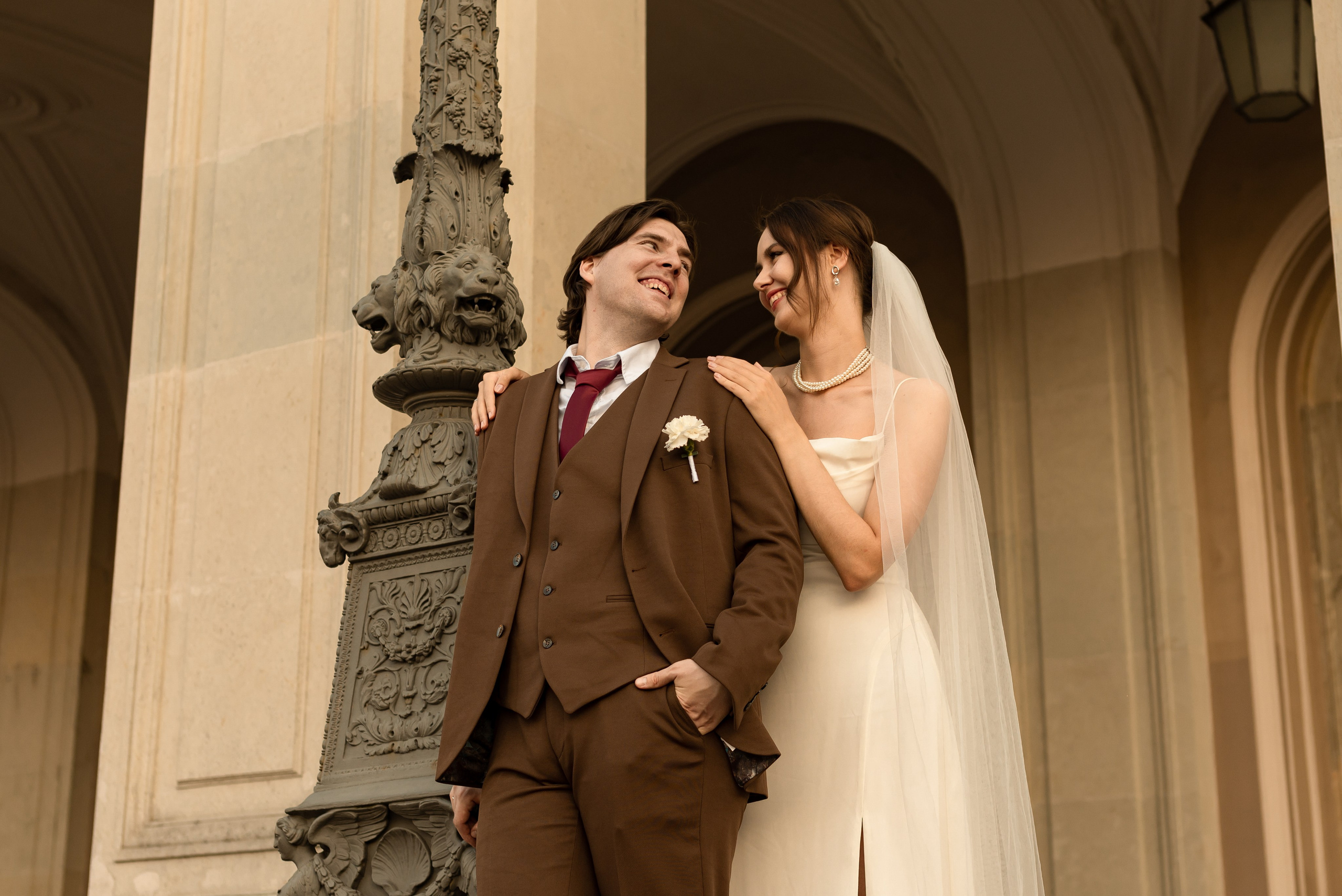 A & K. Семейный, Свадебный фотограф СПБ Питер— Романова Екатерина