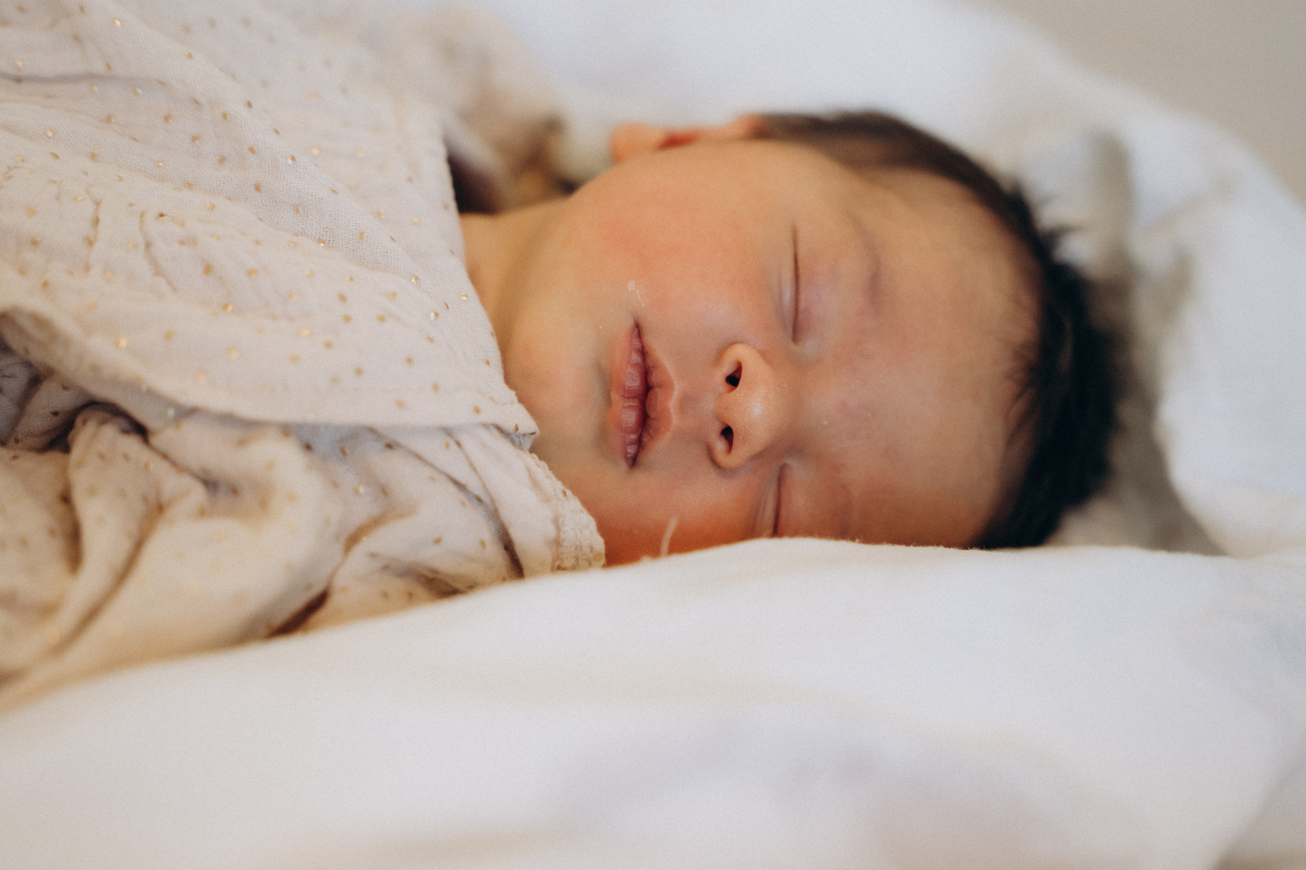 Вика и Дима. Аплас Анастасия