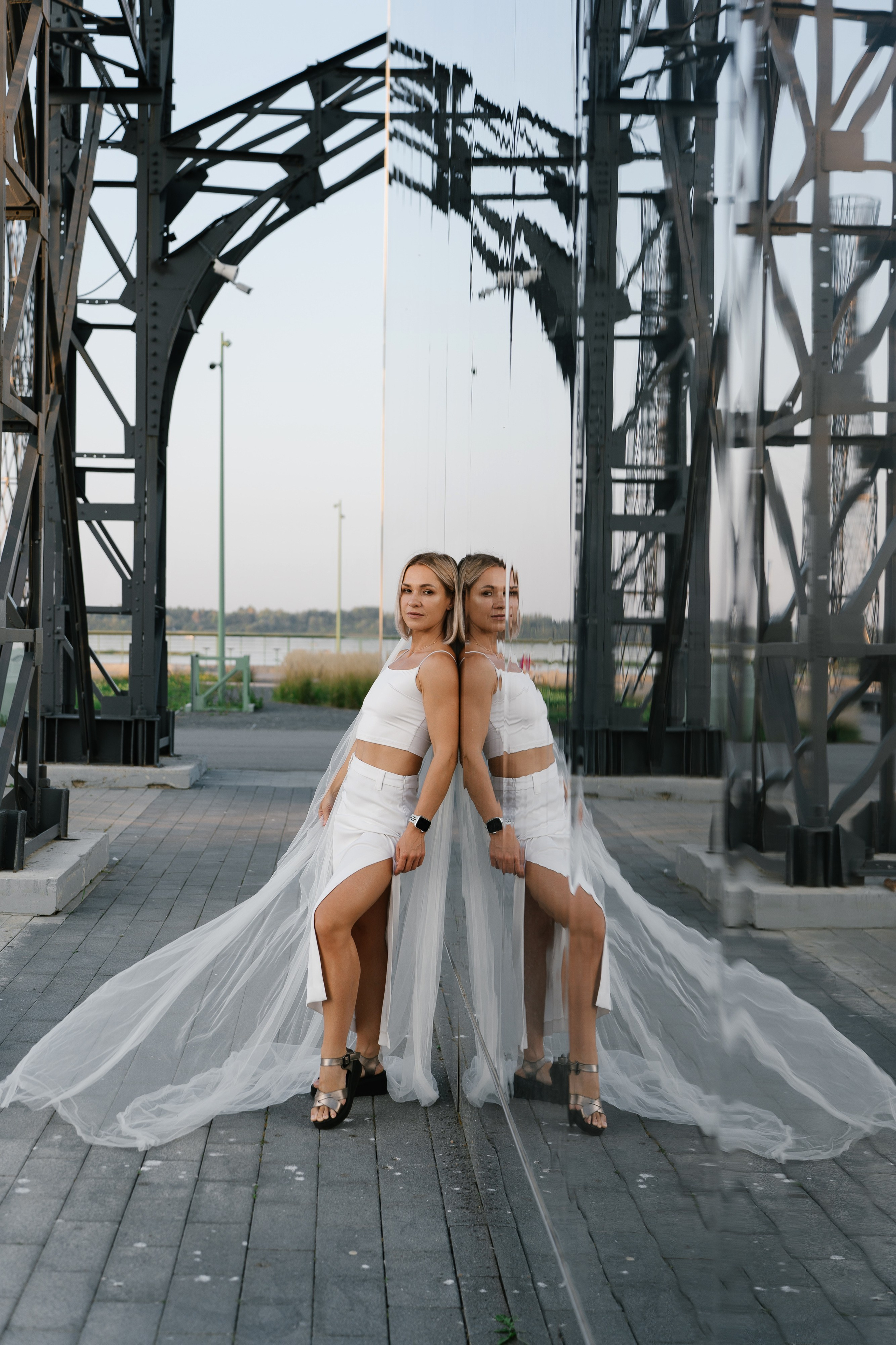 Девичник Леры. Свадебный и семейный фотограф Кокушева Юлия Нижний Новгород