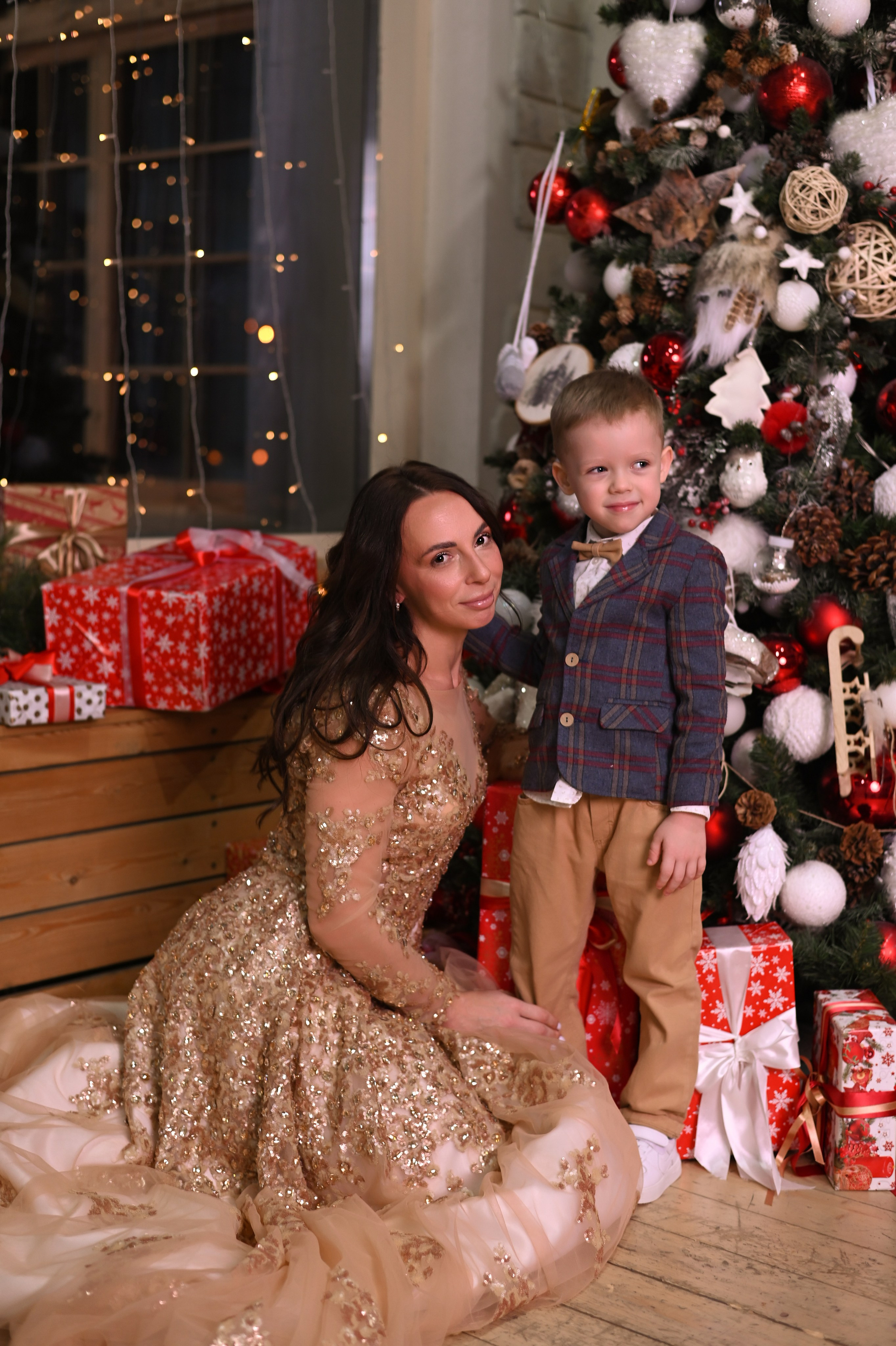 Ирина Семейная. Свадебный фотограф, семейный и творческие фотосессии