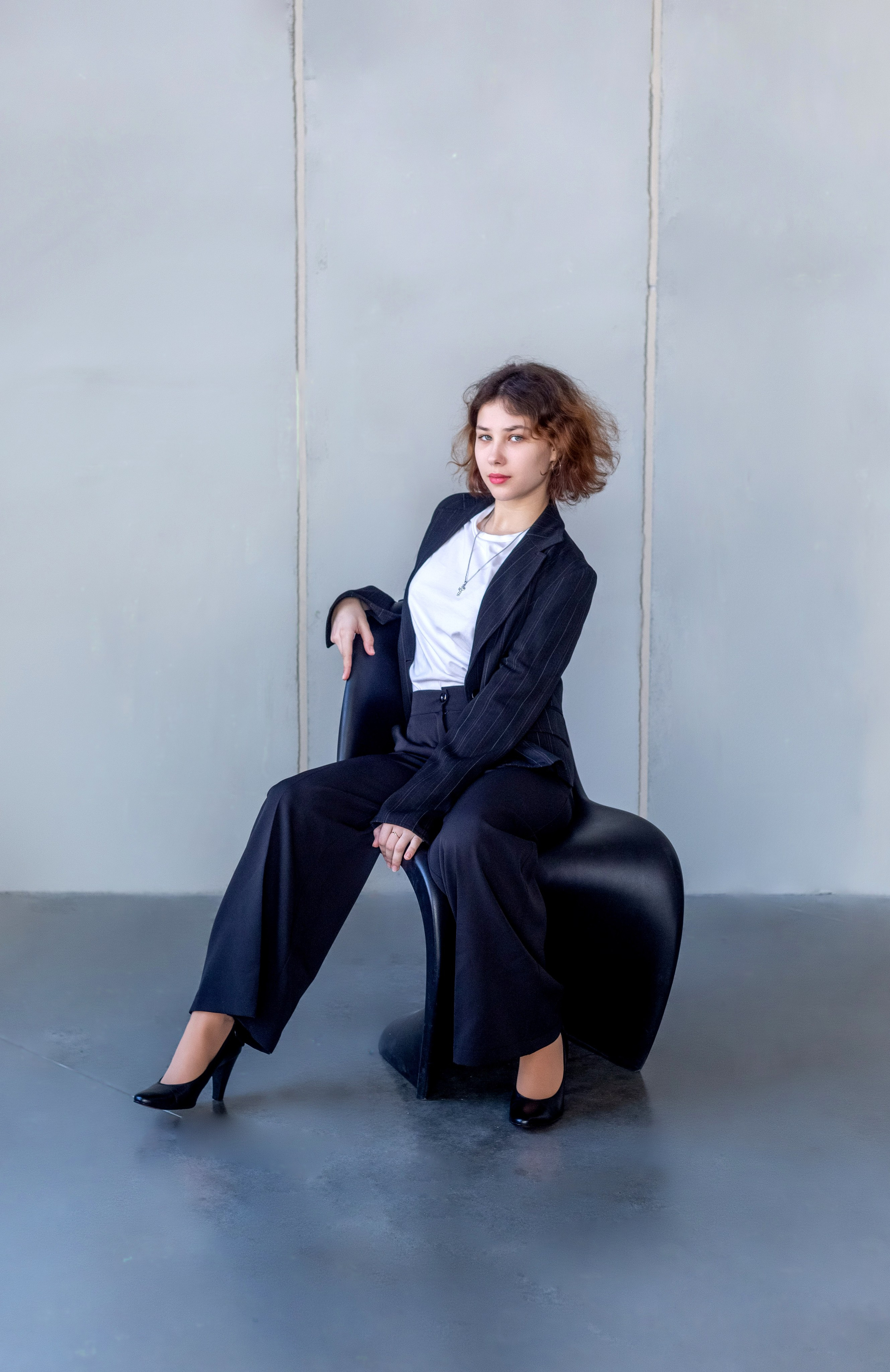 ФОТОСТУДИЯ Me & You. Выпускные альбомы Воронеж от Веры Соколовой