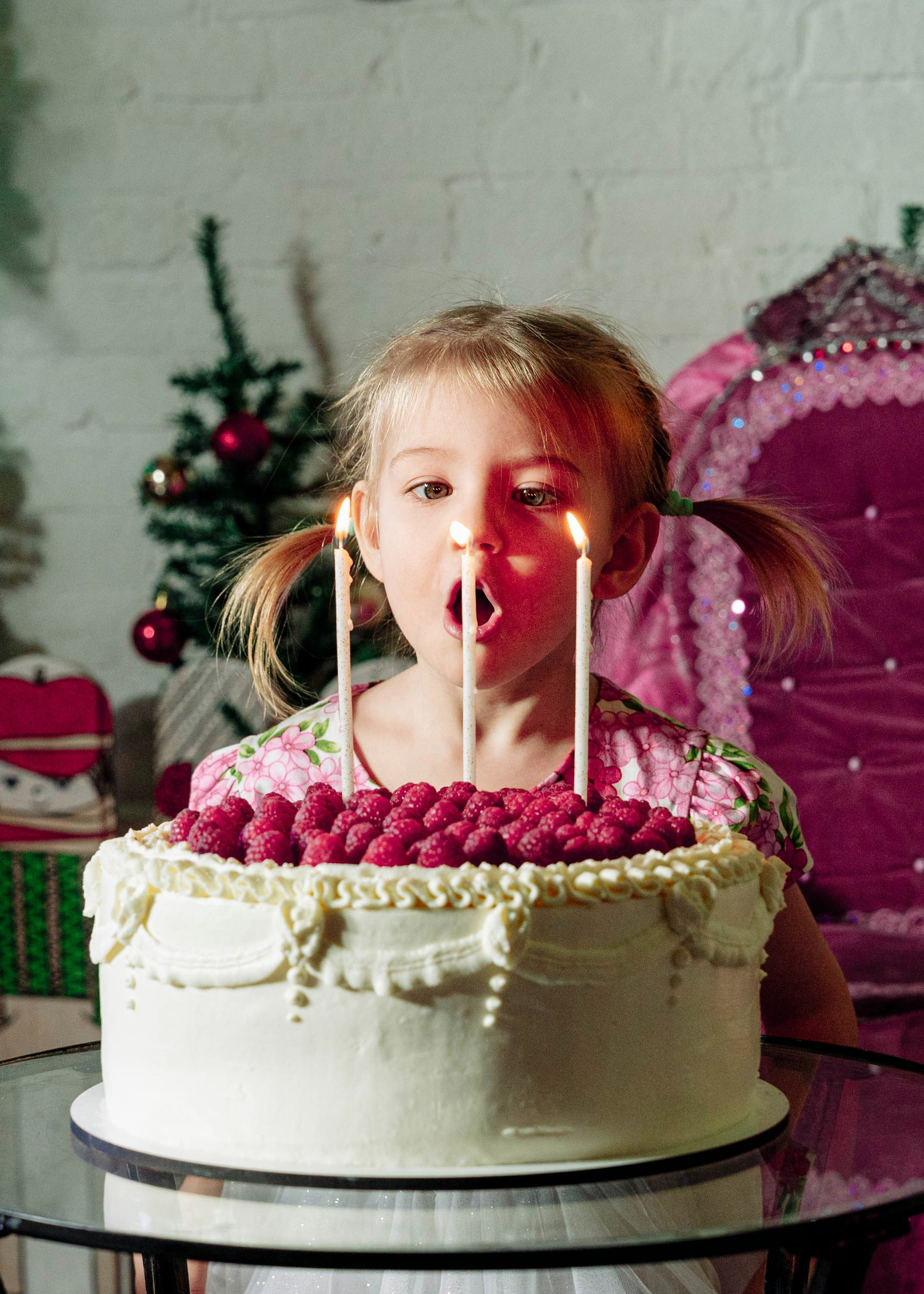 РЕПОРТАЖ МЕРОПРИЯТИЙ. Фотограф мероприятий в Москве Кира Секира