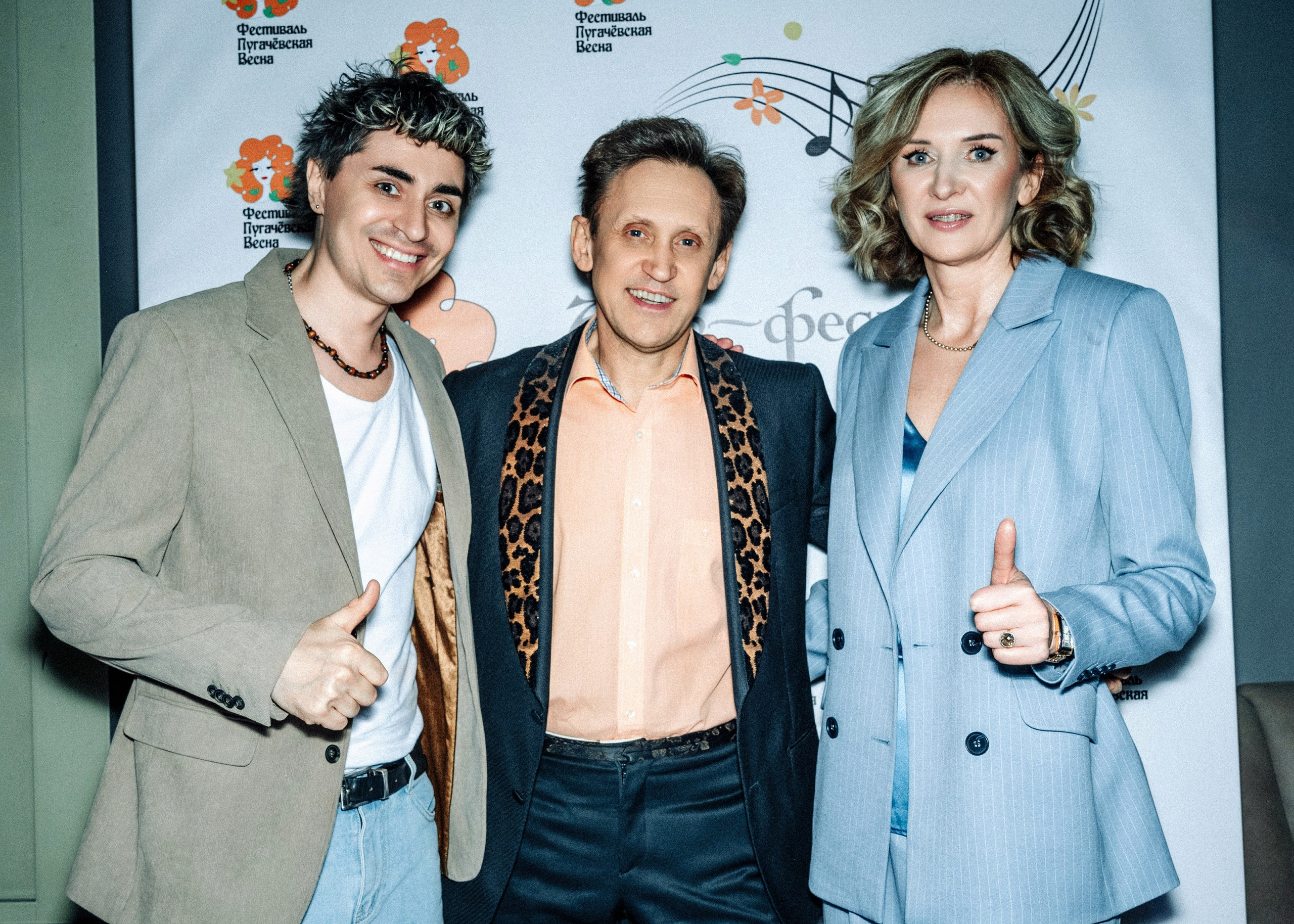 РЕПОРТАЖ МЕРОПРИЯТИЙ. Фотограф мероприятий в Москве Кира Секира