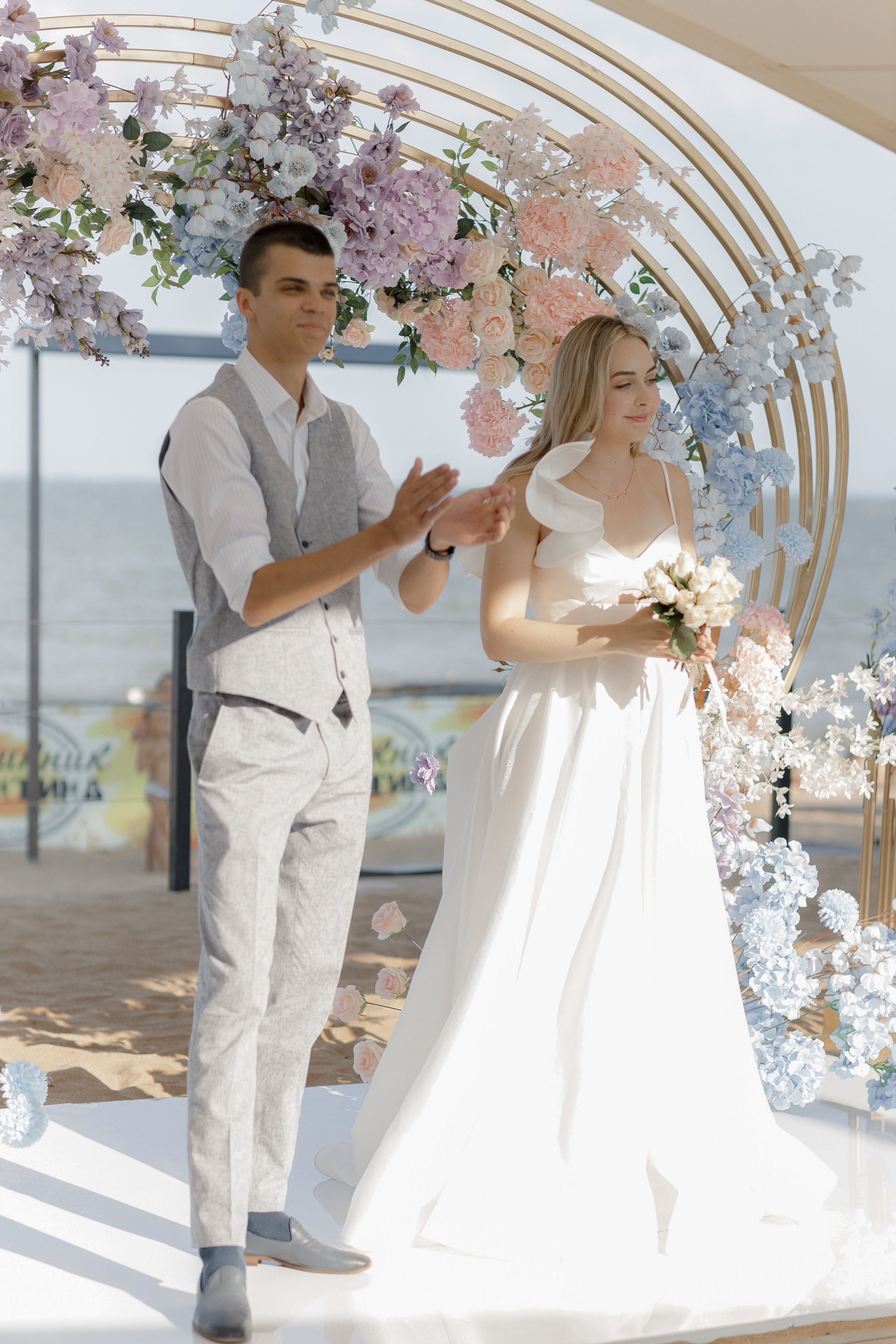 A & Y | KERCH. Свадебный фотограф в Москве и Краснодаре Анастасия Прудко