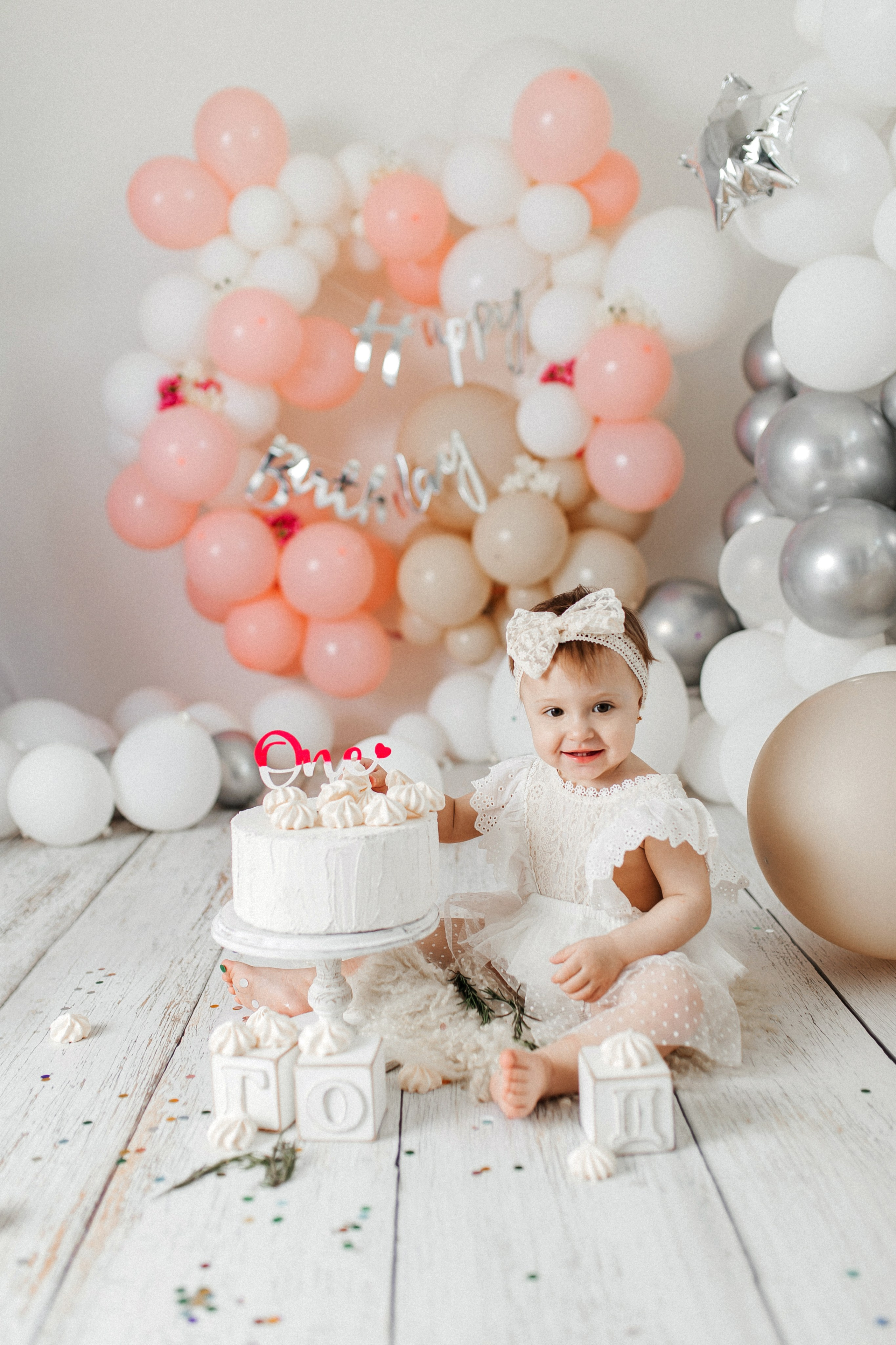 Фотограф Екатерина Боброва