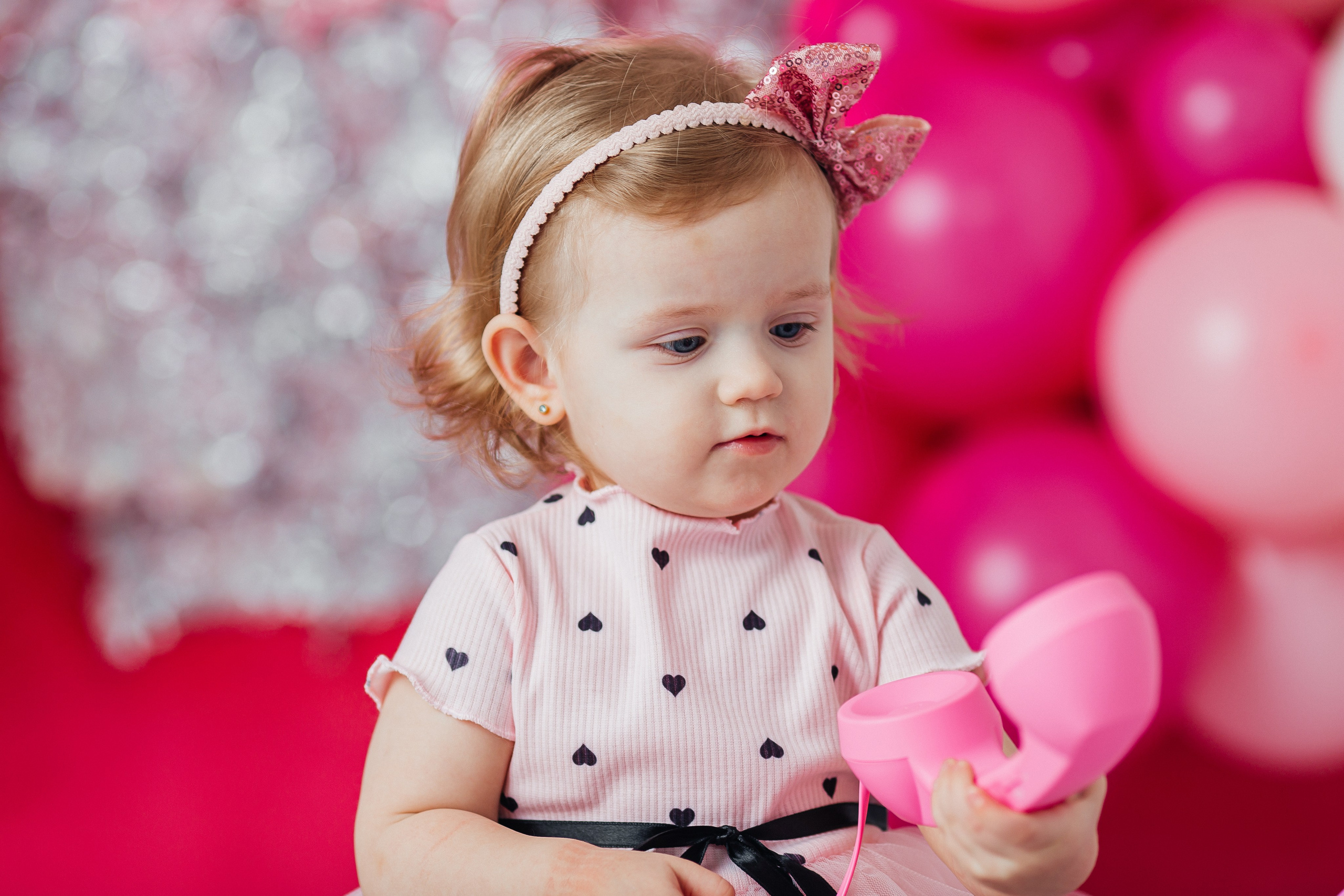 Детский фотограф Ульяновск