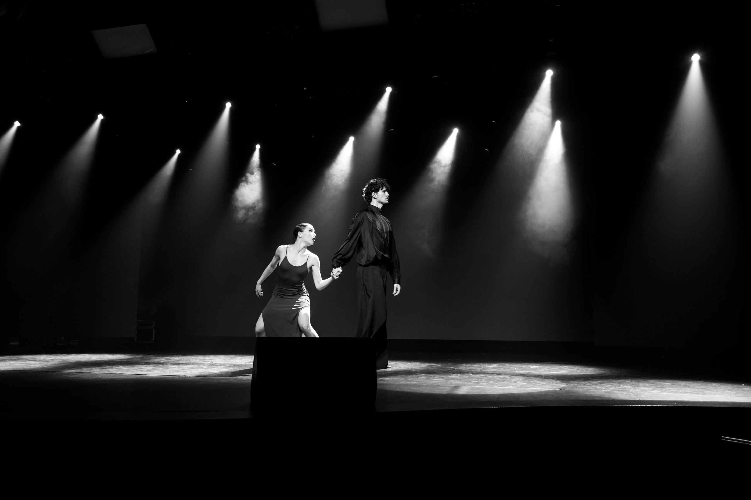 Book Hunters Award. Фотограф Екатеринбург