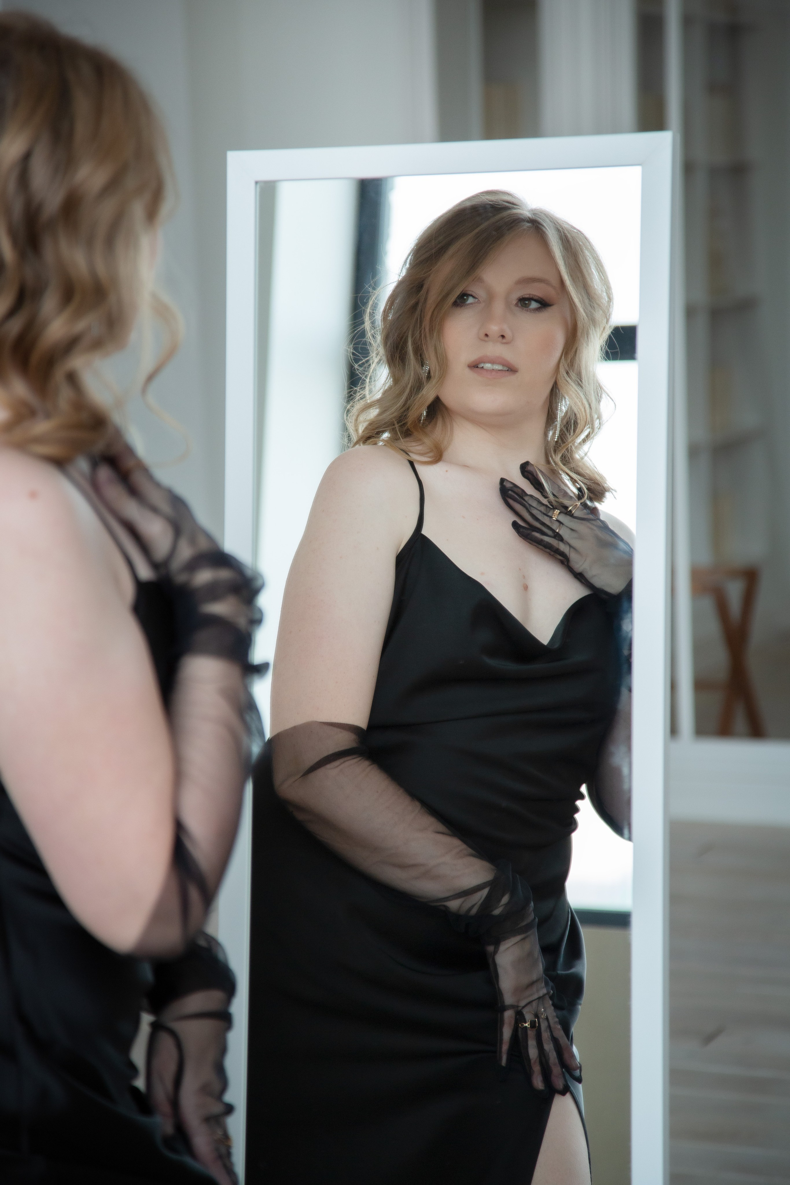 Анастасия. Детский и семейный фотограф в Челябинске Логинова Валерия