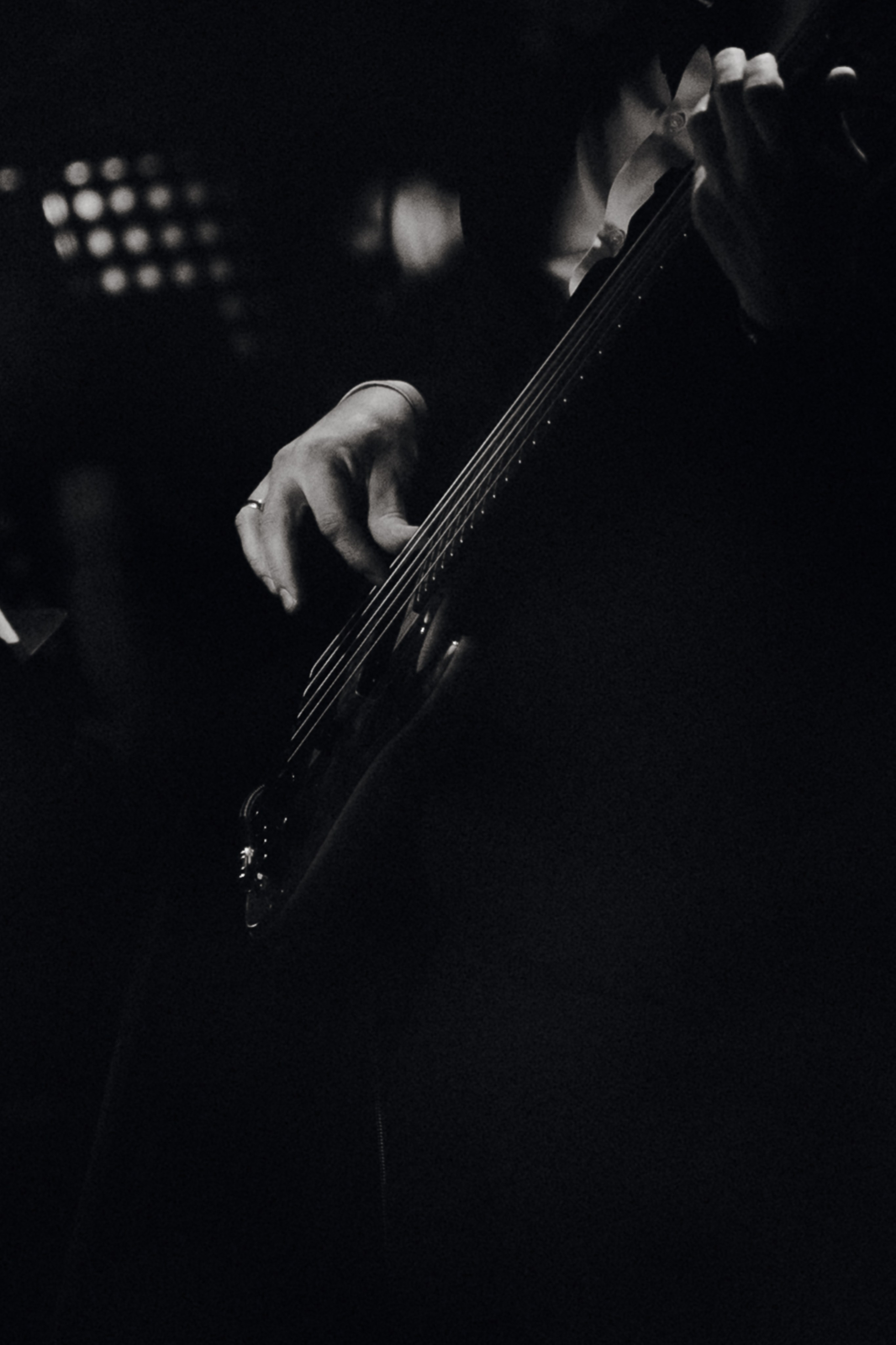 Концерт «ТИТРЫ»: Рита Ричи и оркестр Ильи Филиппова 15.02.25. Свадебный фотограф в Краснодаре и Сочи Винидиктова Екатерина