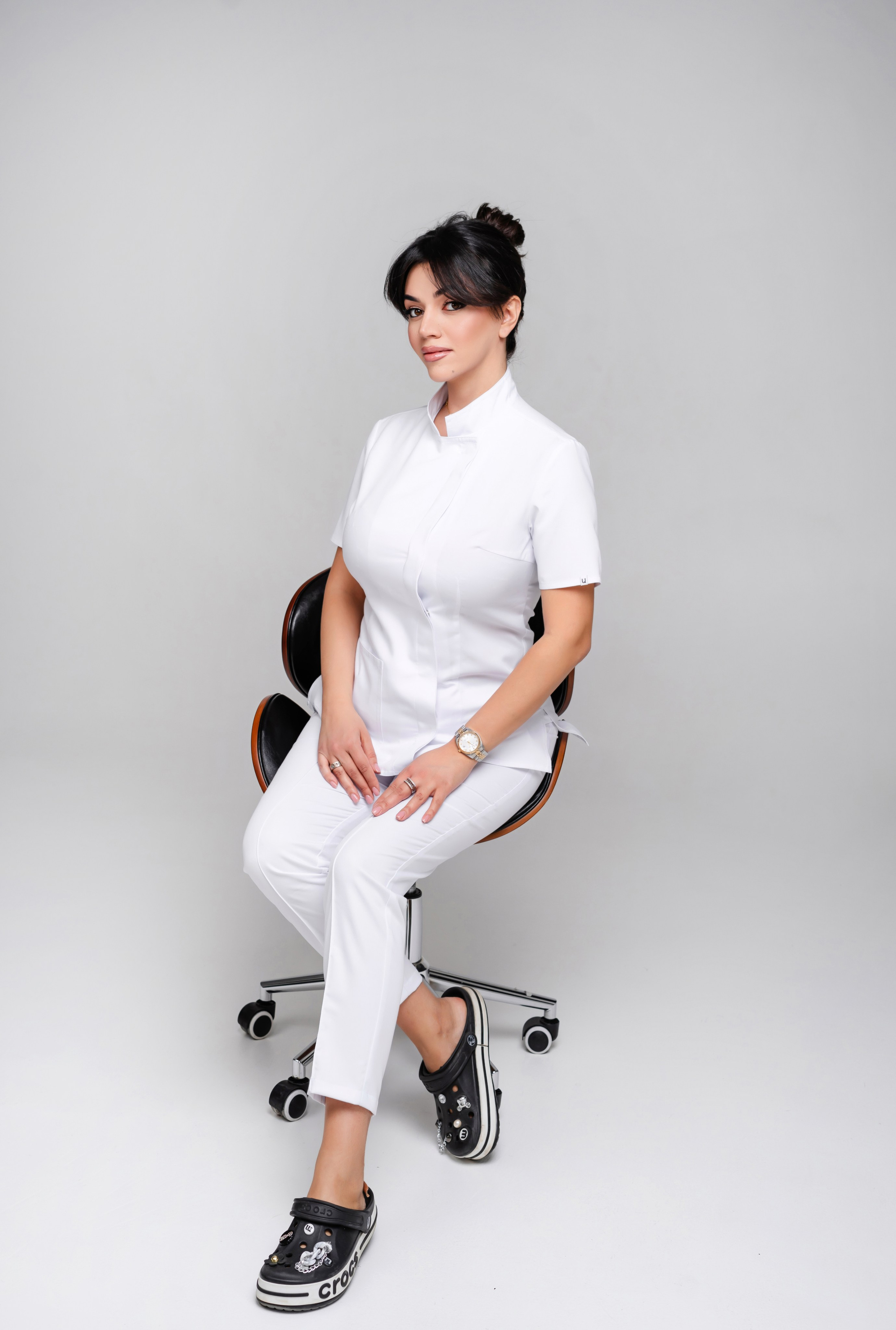 Ангелина Контент. Фотограф мероприятий в Ростове-на-Дону Есманская Елена