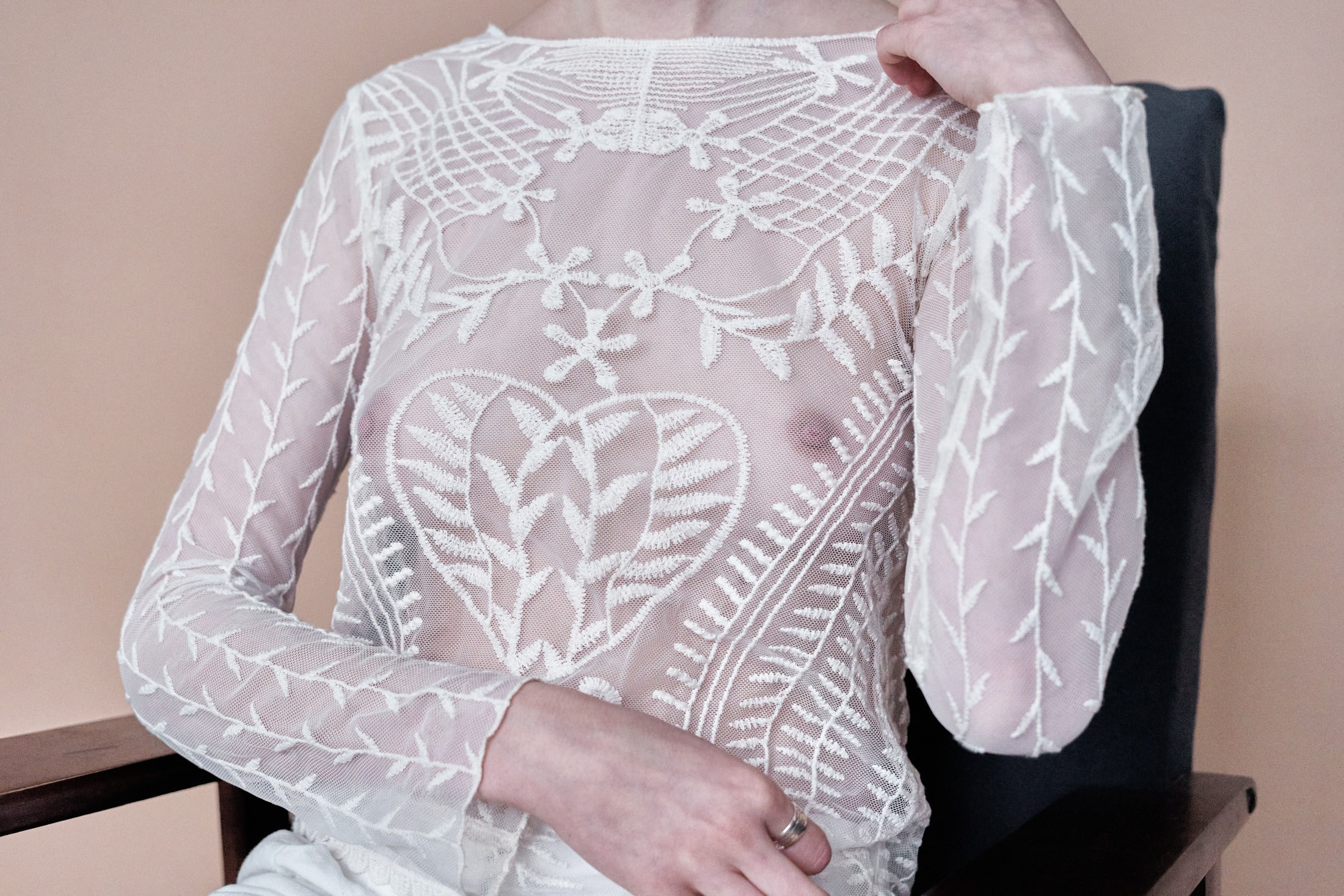 Body. Mashoolyaa: художник, фотограф, Санкт-Петербург, Волгоград, Мир