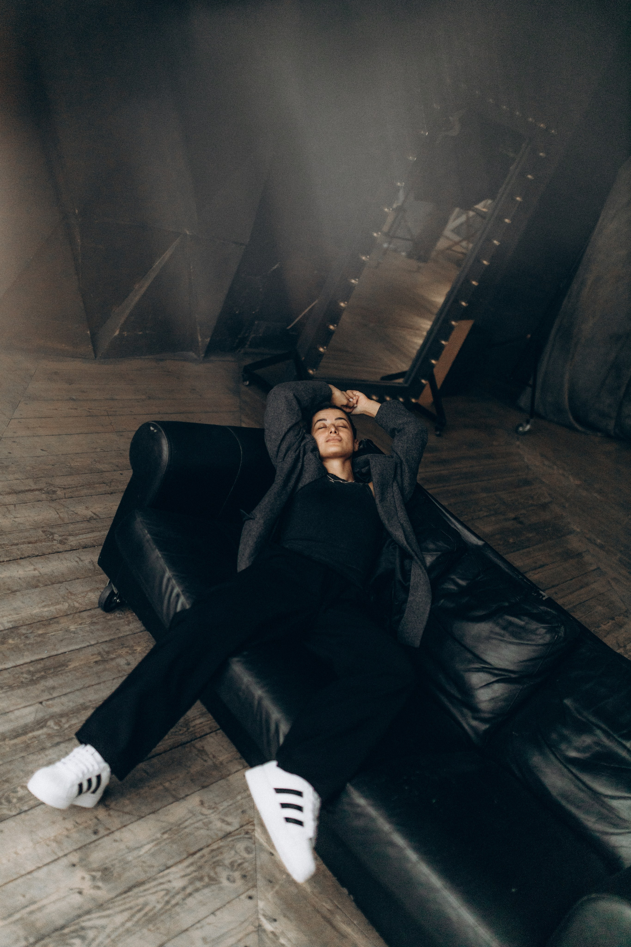 Диана. Фотограф НОГИНСК, Москва, Анастасия Белая