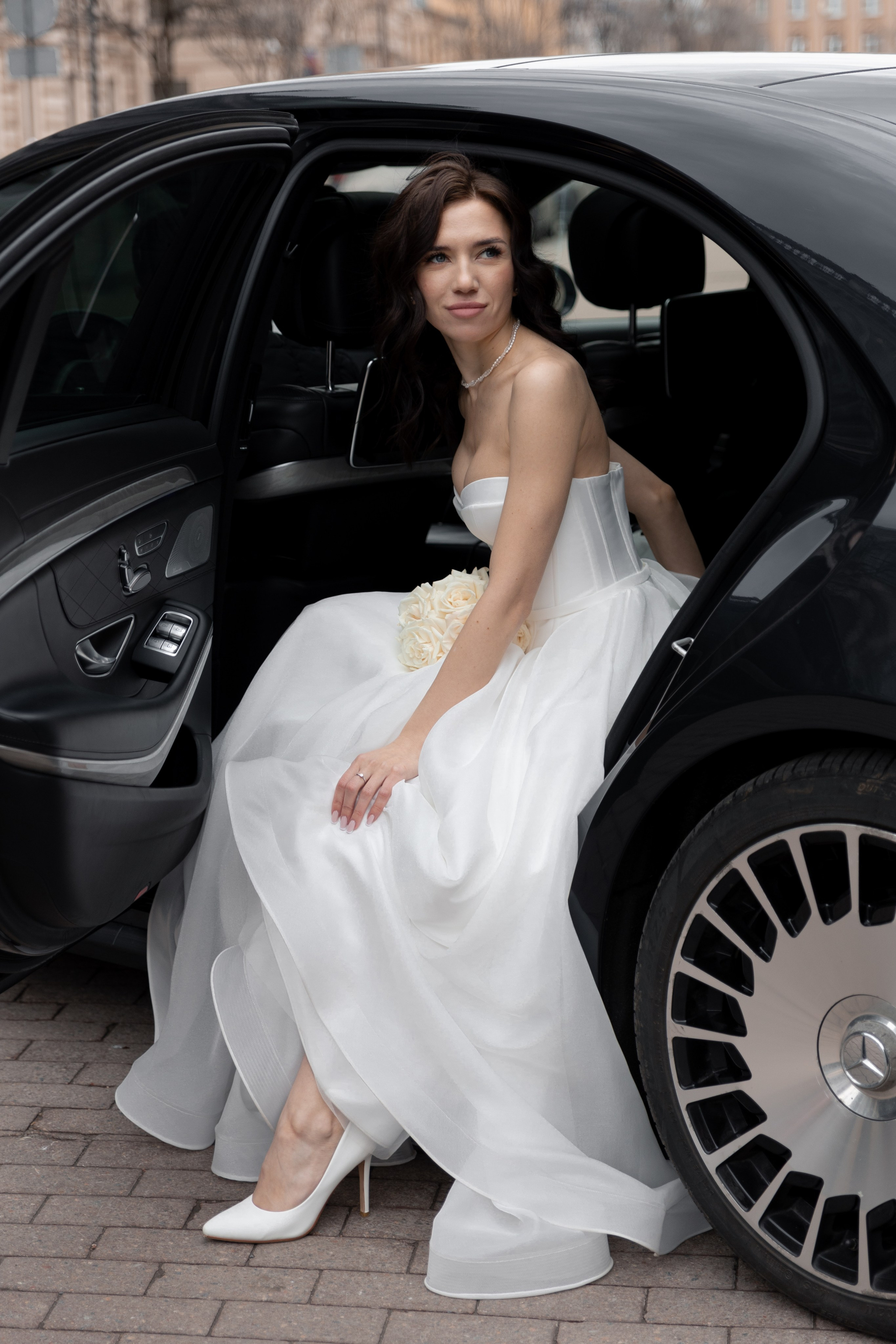 Виталий и Полина. @dariazphoto свадебный фотограф