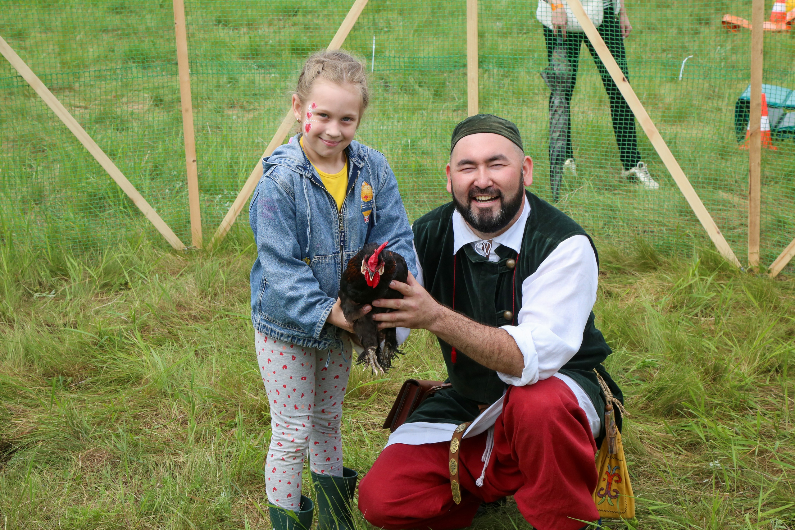 Фотосессия семейных праздников. Дмитрий Хованский — Фотограф Уфа
