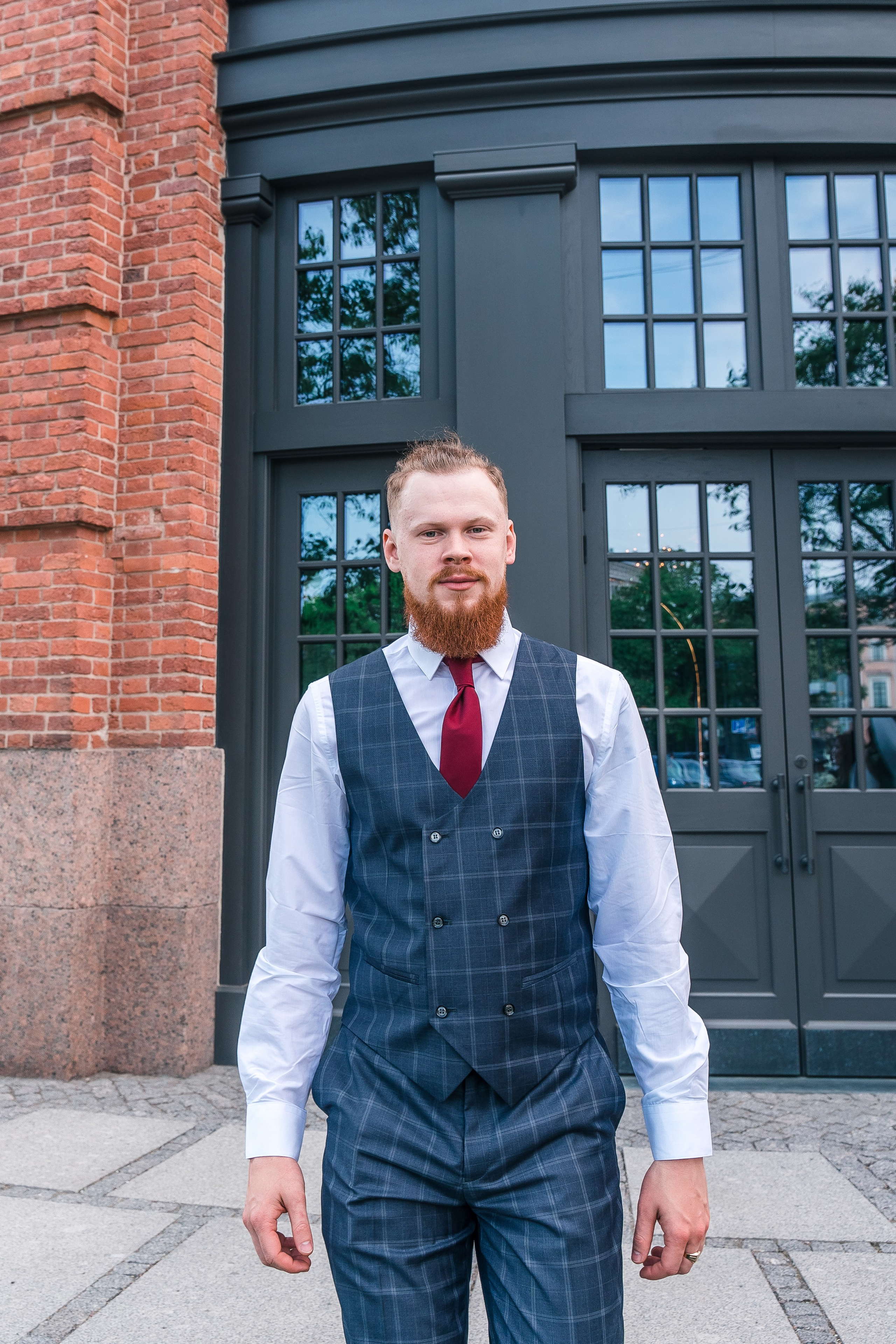 Максим + Яна