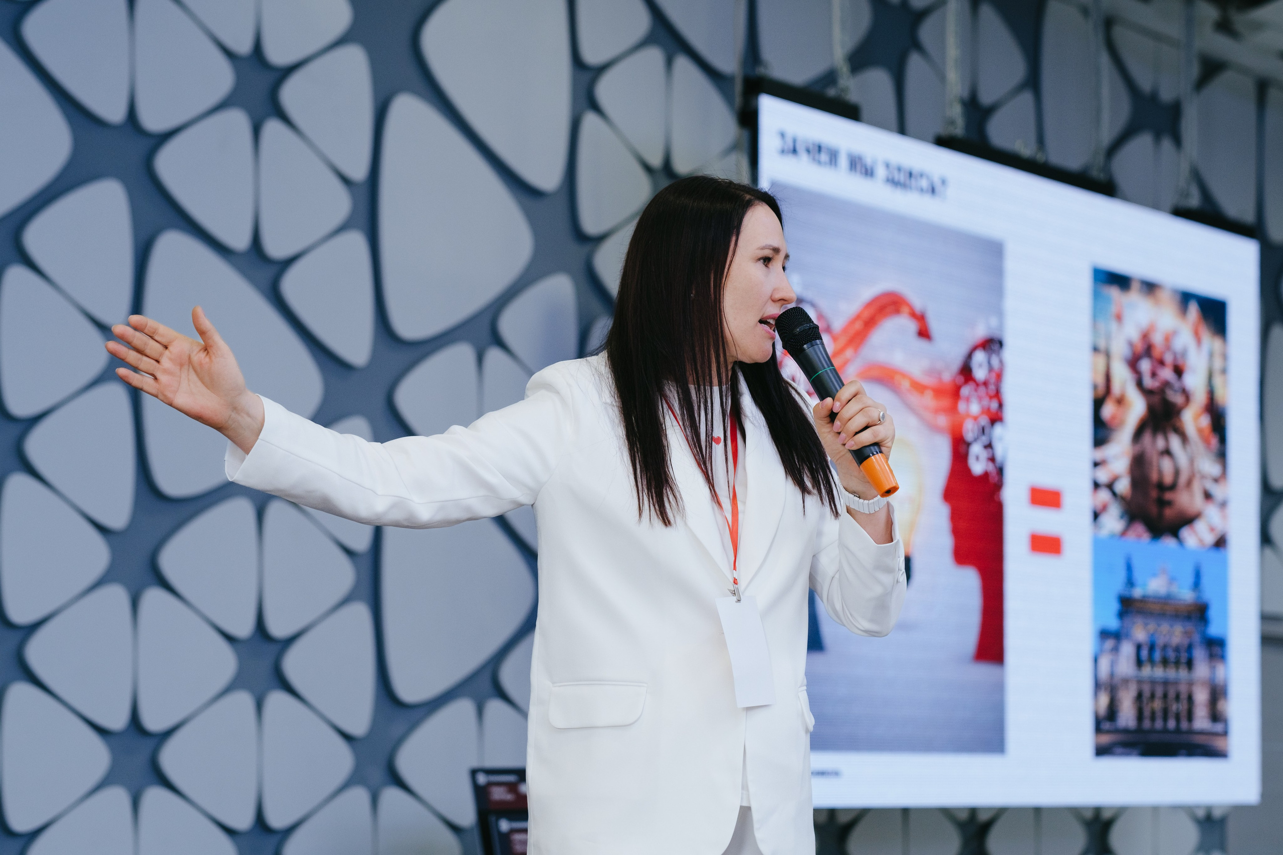 ТЕХНОНИКОЛЬ | КОНФЕРЕНЦИЯ ПАРТНЕРОВ ЮГА. Свадебный фотограф Денис Ожигин в Краснодаре и крае. Эмоциональная и стильная съемка вашего дня