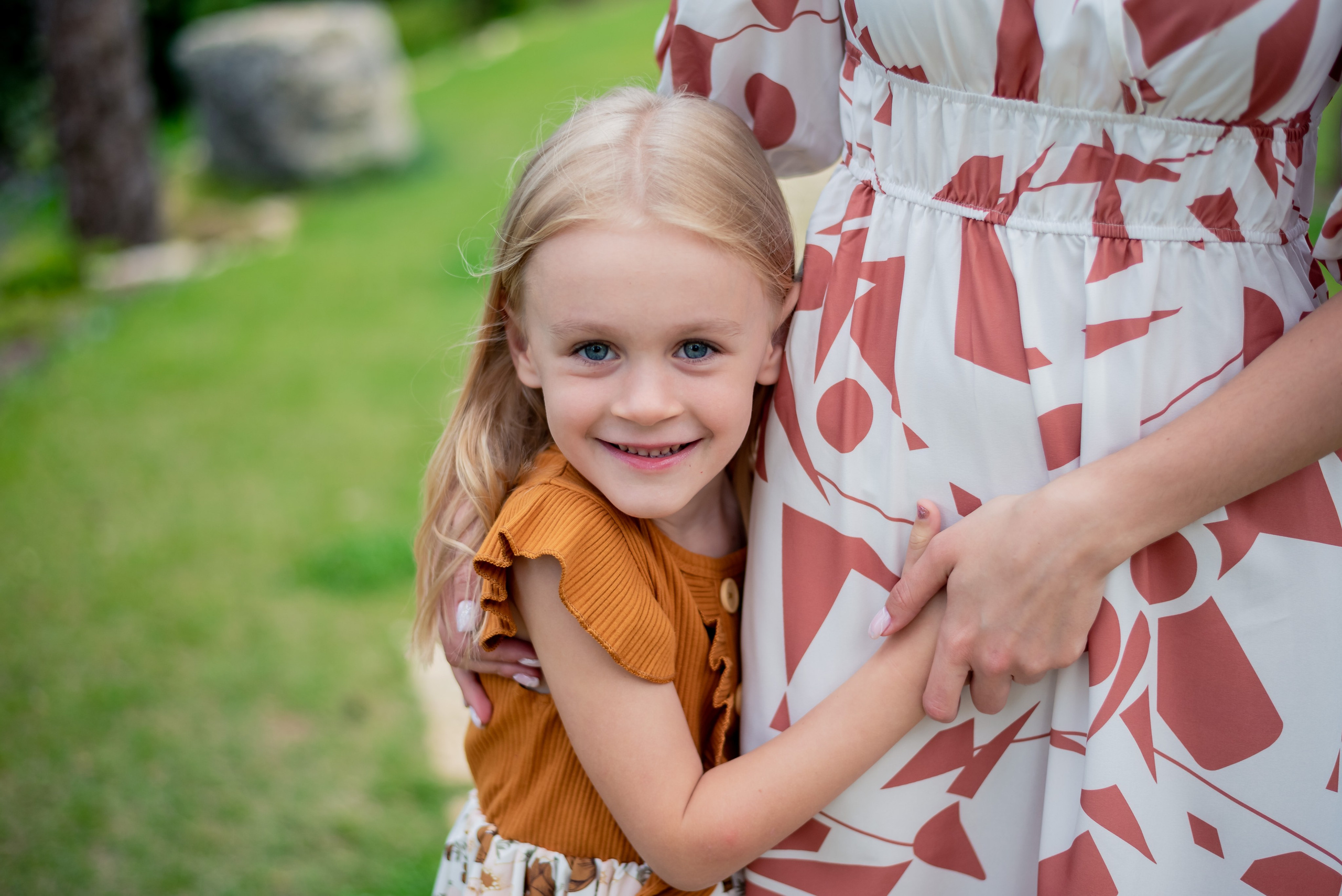 Дети. Фотограф новорожденных во Владимире Анастасия Воробьева