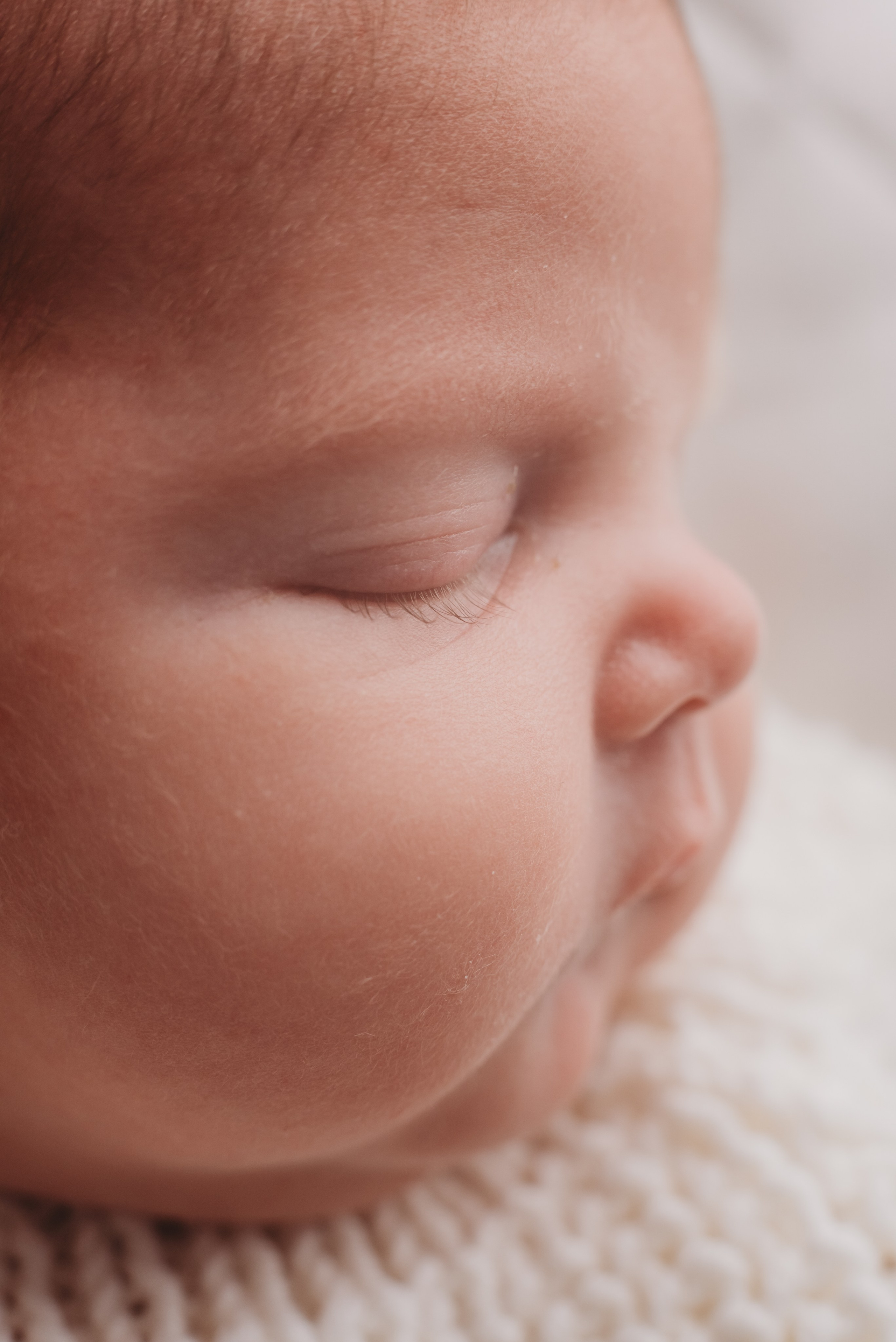 Новорожденные. Фотограф новорожденных во Владимире Анастасия Воробьева