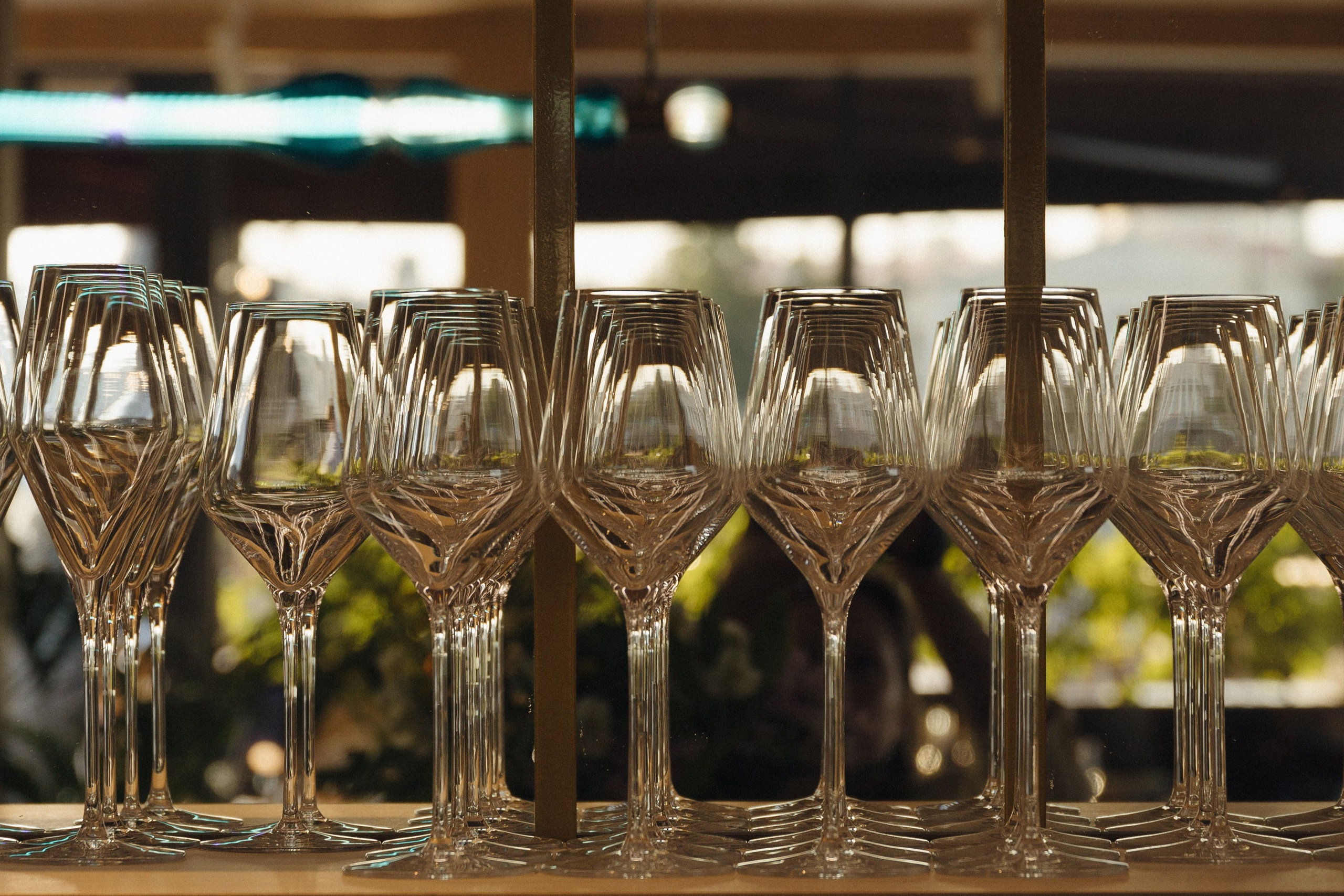 Какая ты красивая!. Фотограф Санкт-Петербург Евгения Корякина (eva_maruu)