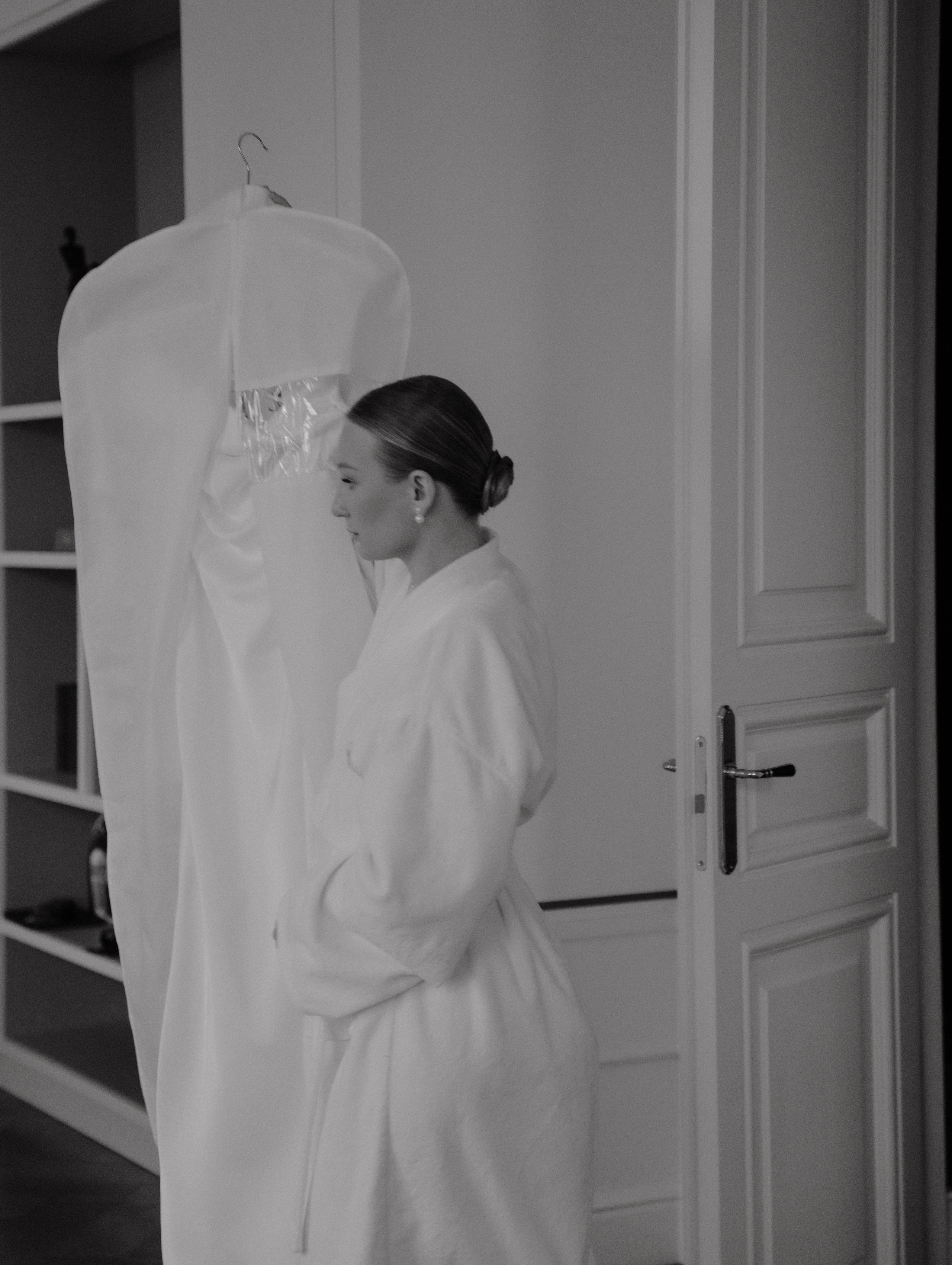 OSEN' LYUBLYU. Фотограф Санкт-Петербург Евгения Корякина (eva_maruu)