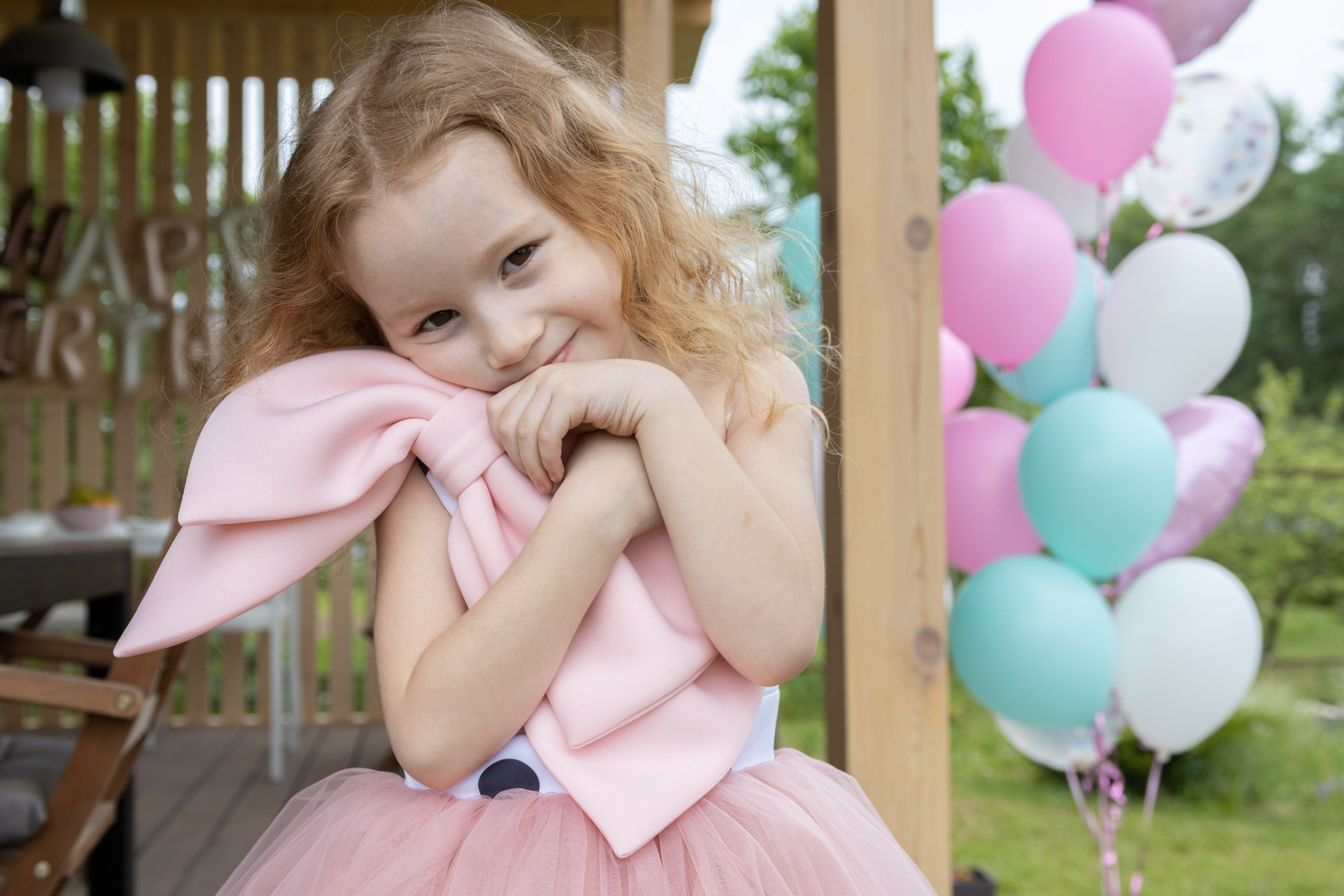 Свадьба, роспись в ЗАГСе, венчание, крещение, выписка из роддома — фотосъёмка. Визуальная упаковка брендов и проектов через фото и видеопроизводство