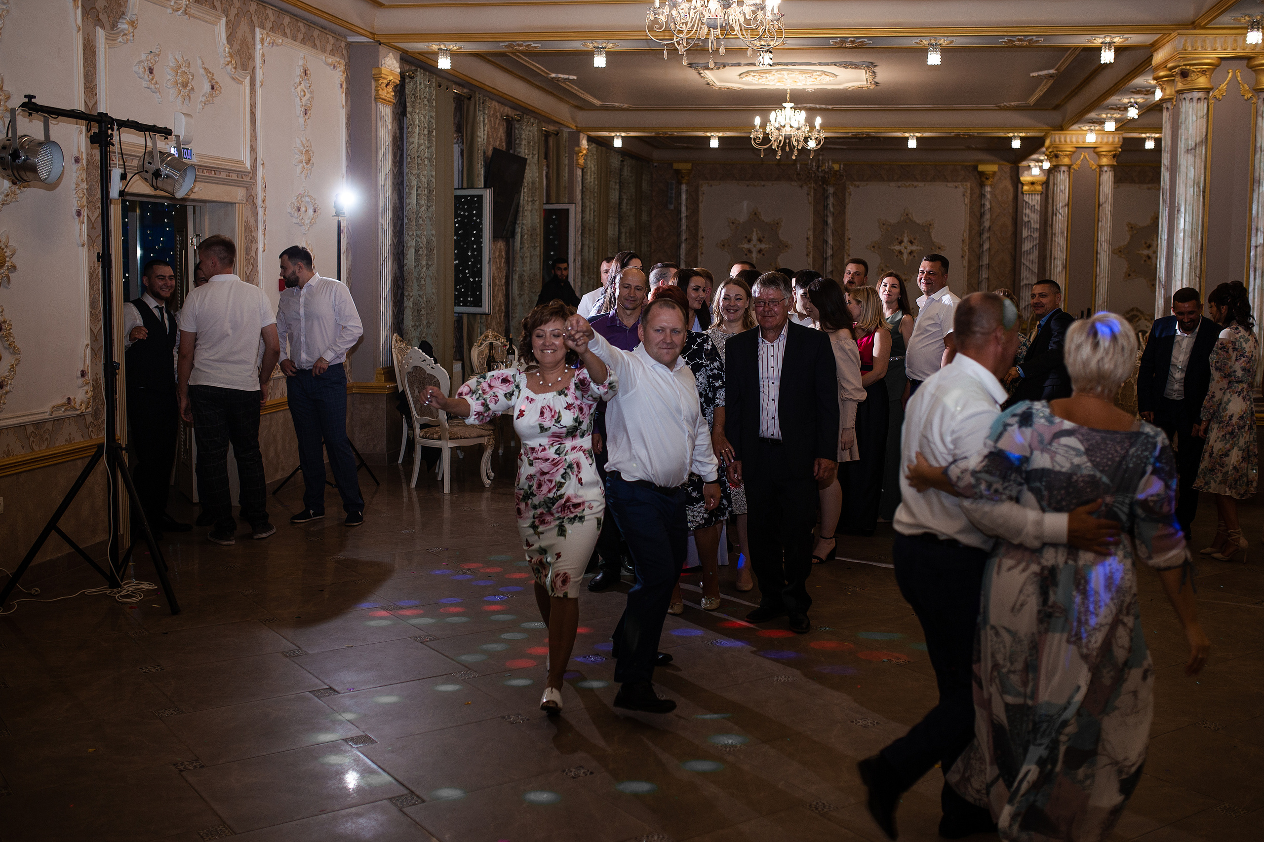 Ульяна и Денис. Свадебный и индивидуальный фотограф в Новом Уренгое Уфе Холопова Ксени