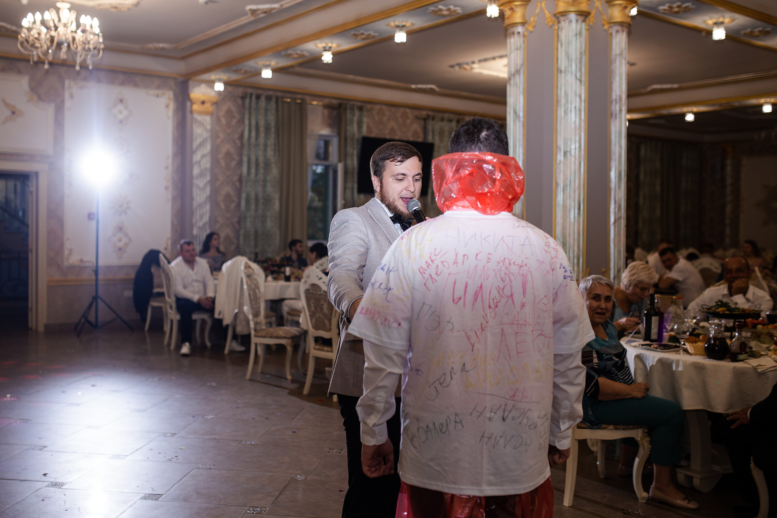 Ульяна и Денис. Свадебный и индивидуальный фотограф в Новом Уренгое Уфе Холопова Ксени