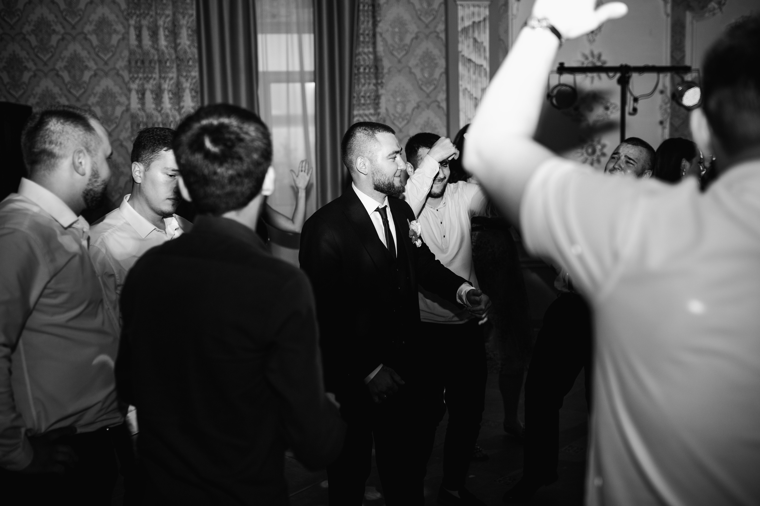 Ульяна и Денис. Свадебный и индивидуальный фотограф в Новом Уренгое Уфе Холопова Ксени