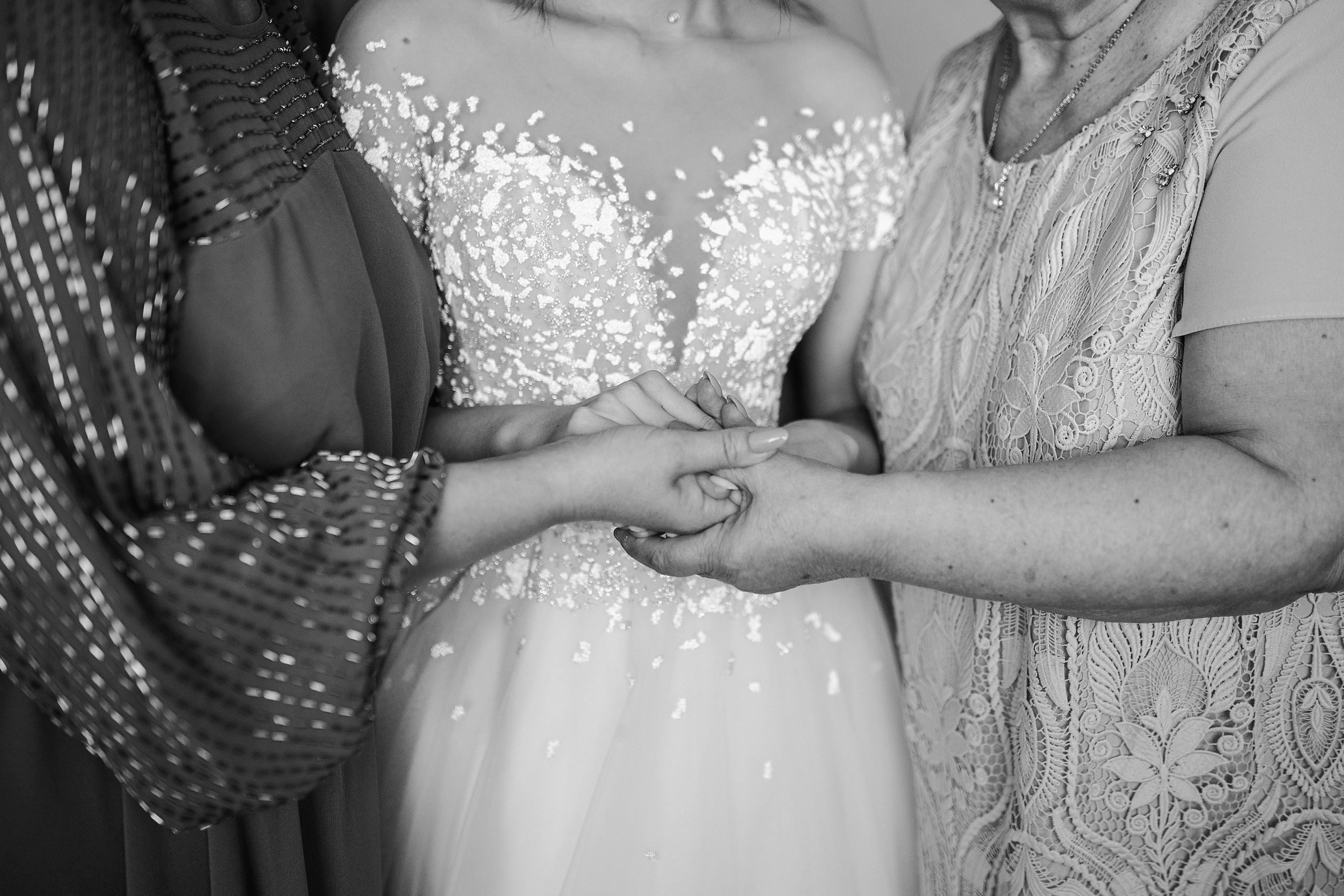 Ульяна и Денис. Свадебный и индивидуальный фотограф в Новом Уренгое Уфе Холопова Ксени