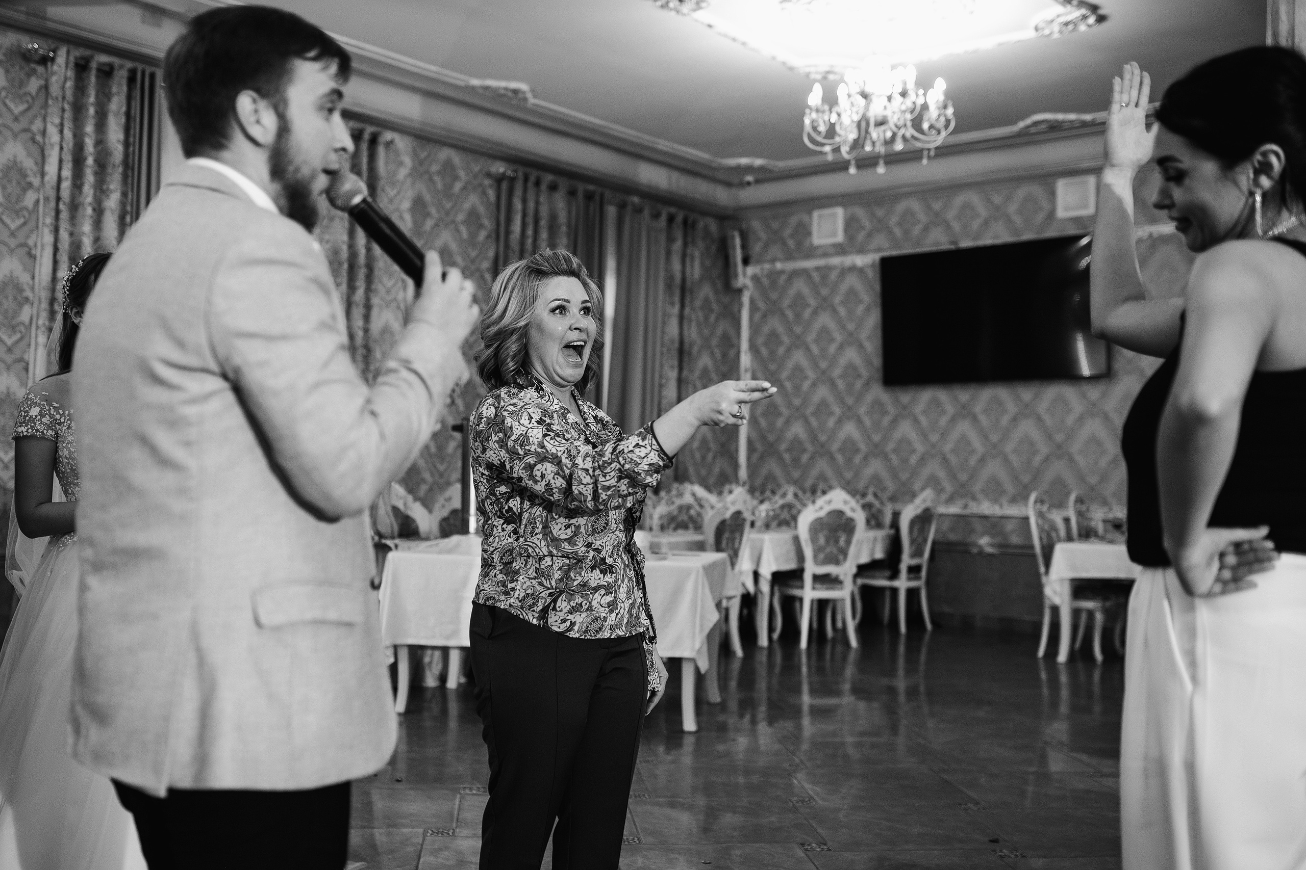 Ульяна и Денис. Свадебный и индивидуальный фотограф в Новом Уренгое Уфе Холопова Ксени