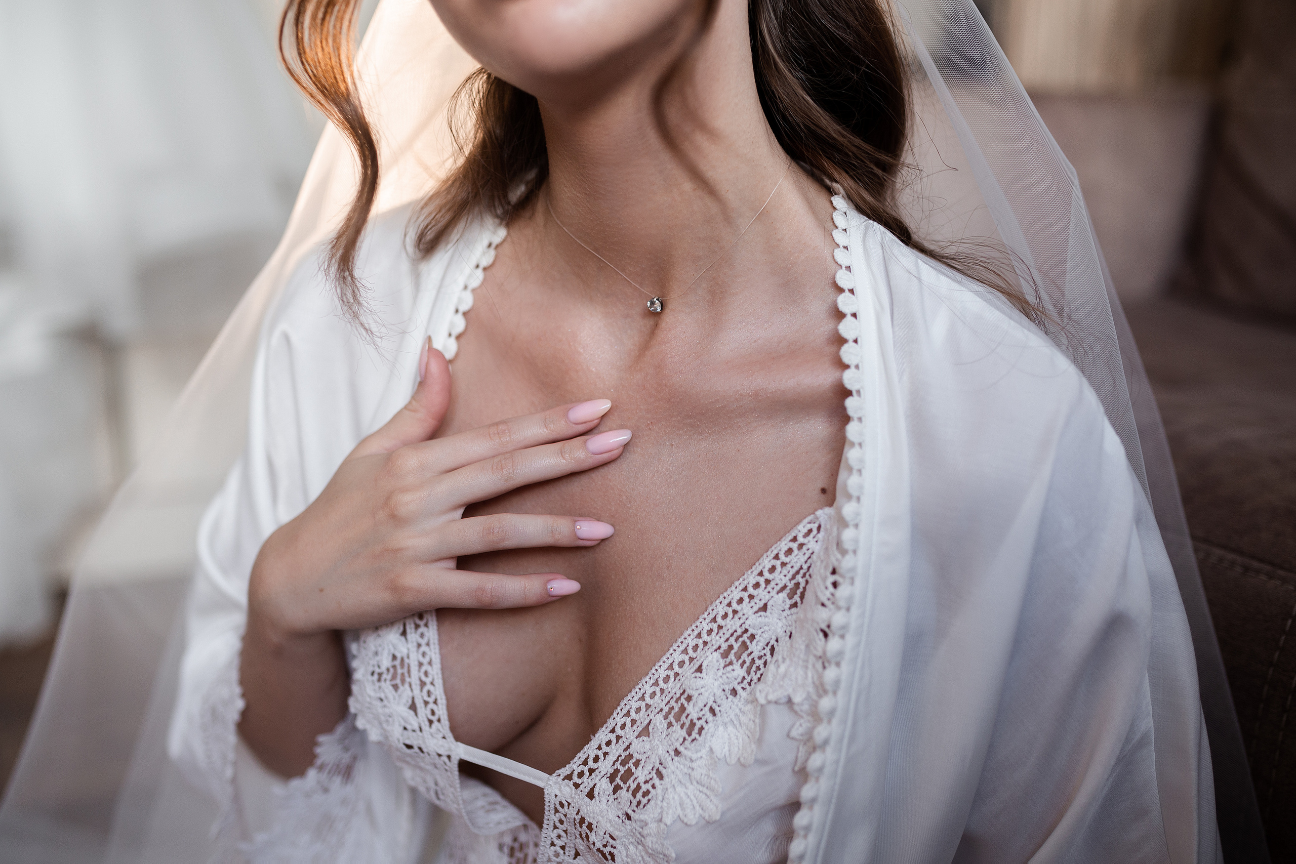 Ульяна и Денис. Свадебный и индивидуальный фотограф в Новом Уренгое Уфе Холопова Ксени