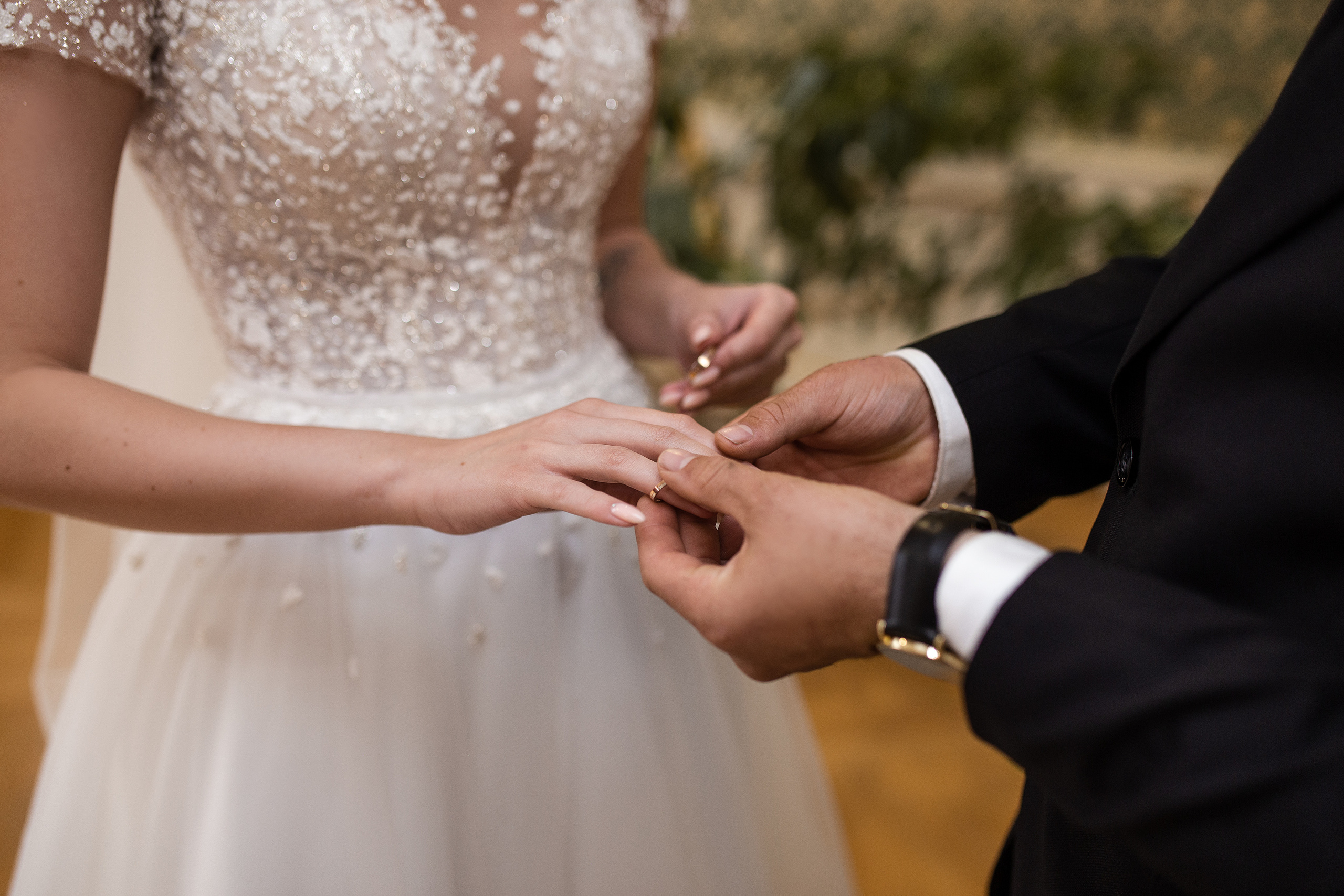 Ульяна и Денис. Свадебный и индивидуальный фотограф в Новом Уренгое Уфе Холопова Ксени