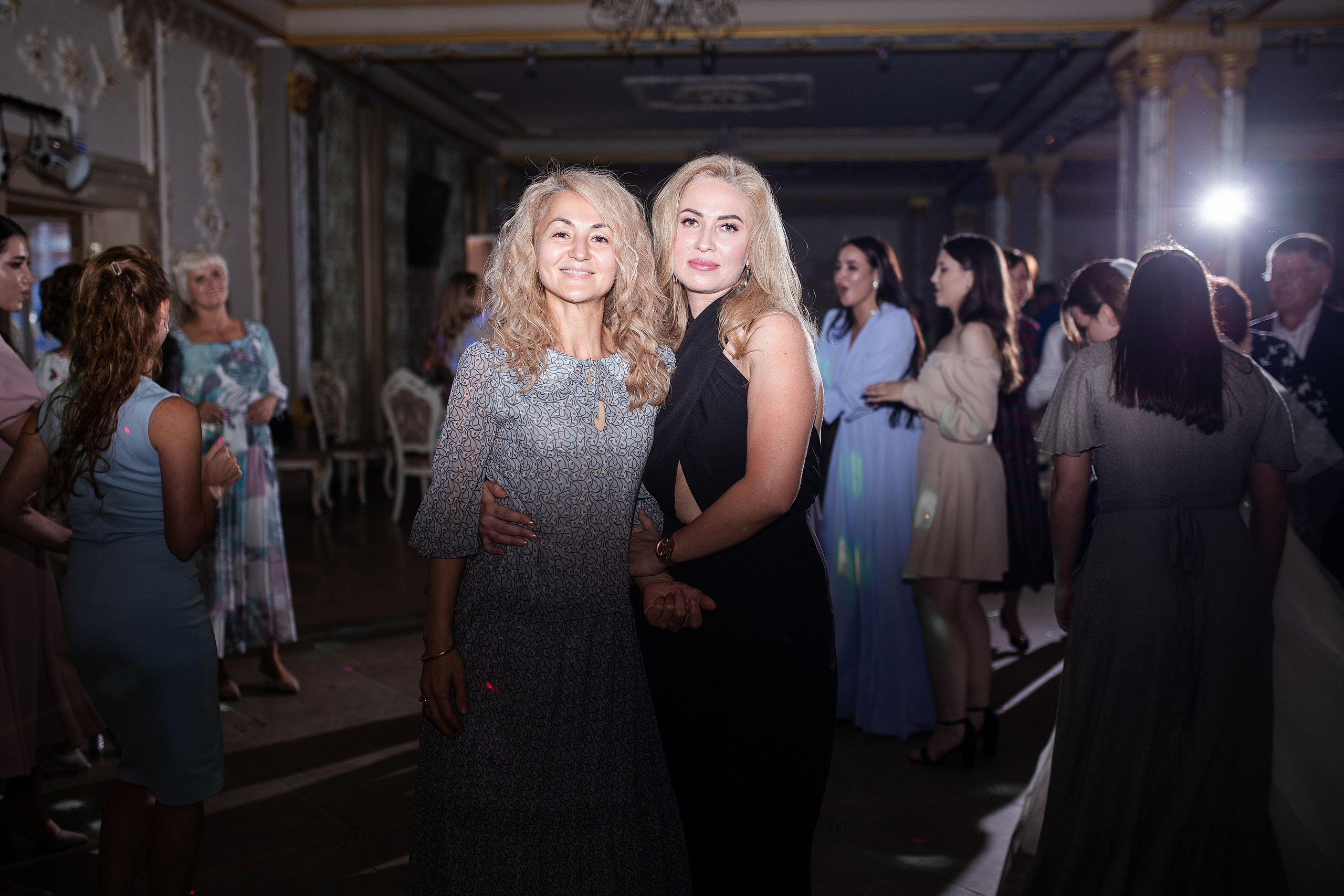 Ульяна и Денис. Свадебный и индивидуальный фотограф в Новом Уренгое Уфе Холопова Ксени