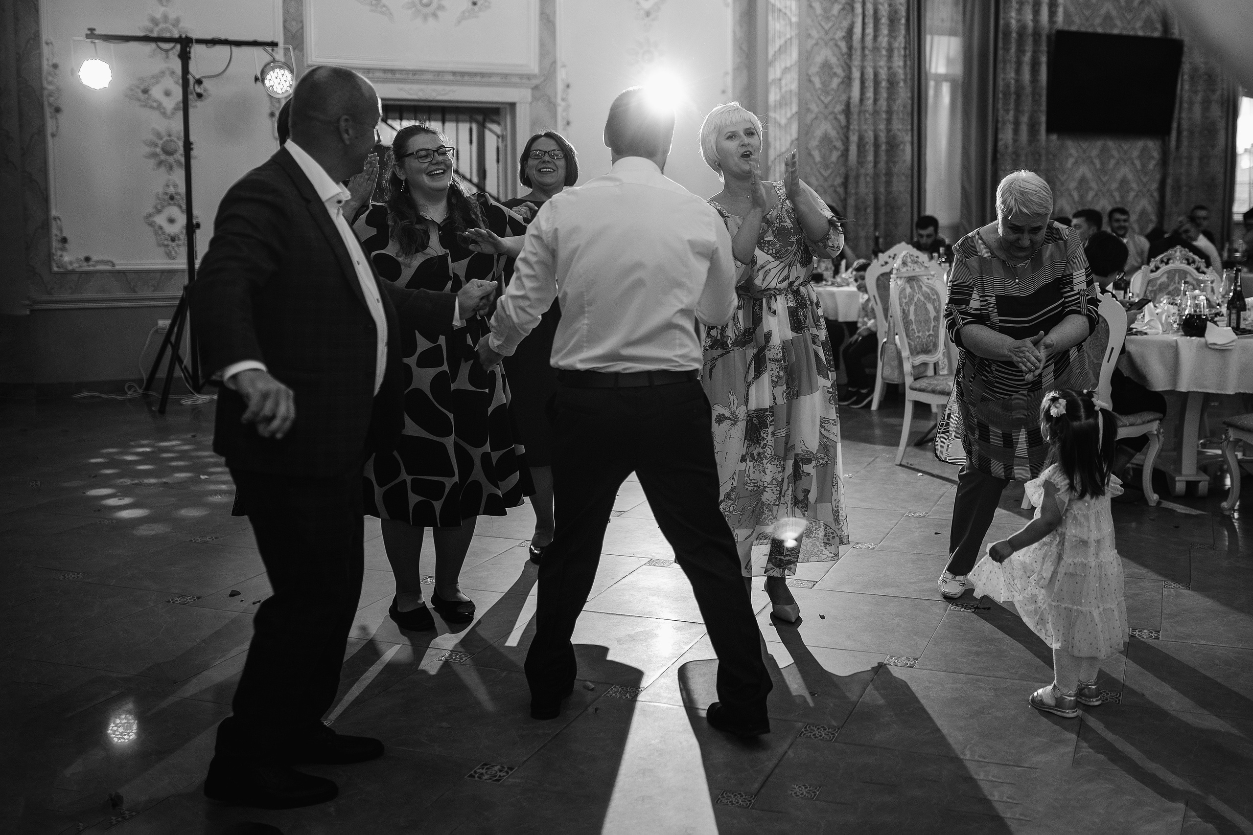 Ульяна и Денис. Свадебный и индивидуальный фотограф в Новом Уренгое Уфе Холопова Ксени