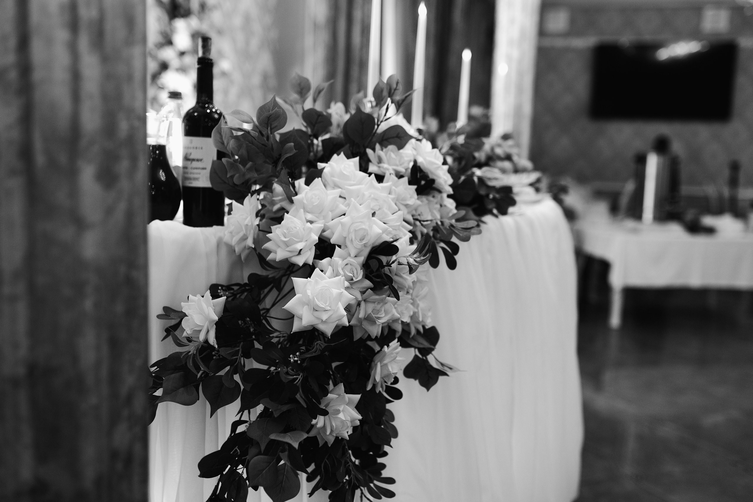 Ульяна и Денис. Свадебный и индивидуальный фотограф в Новом Уренгое Уфе Холопова Ксени