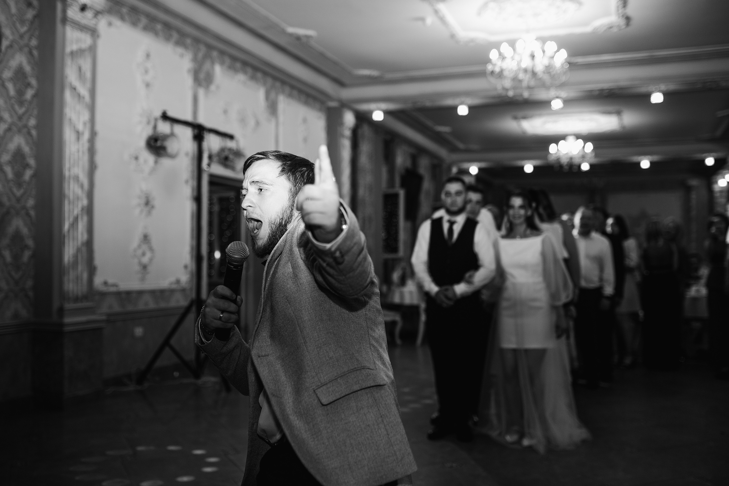 Ульяна и Денис. Свадебный и индивидуальный фотограф в Новом Уренгое Уфе Холопова Ксени