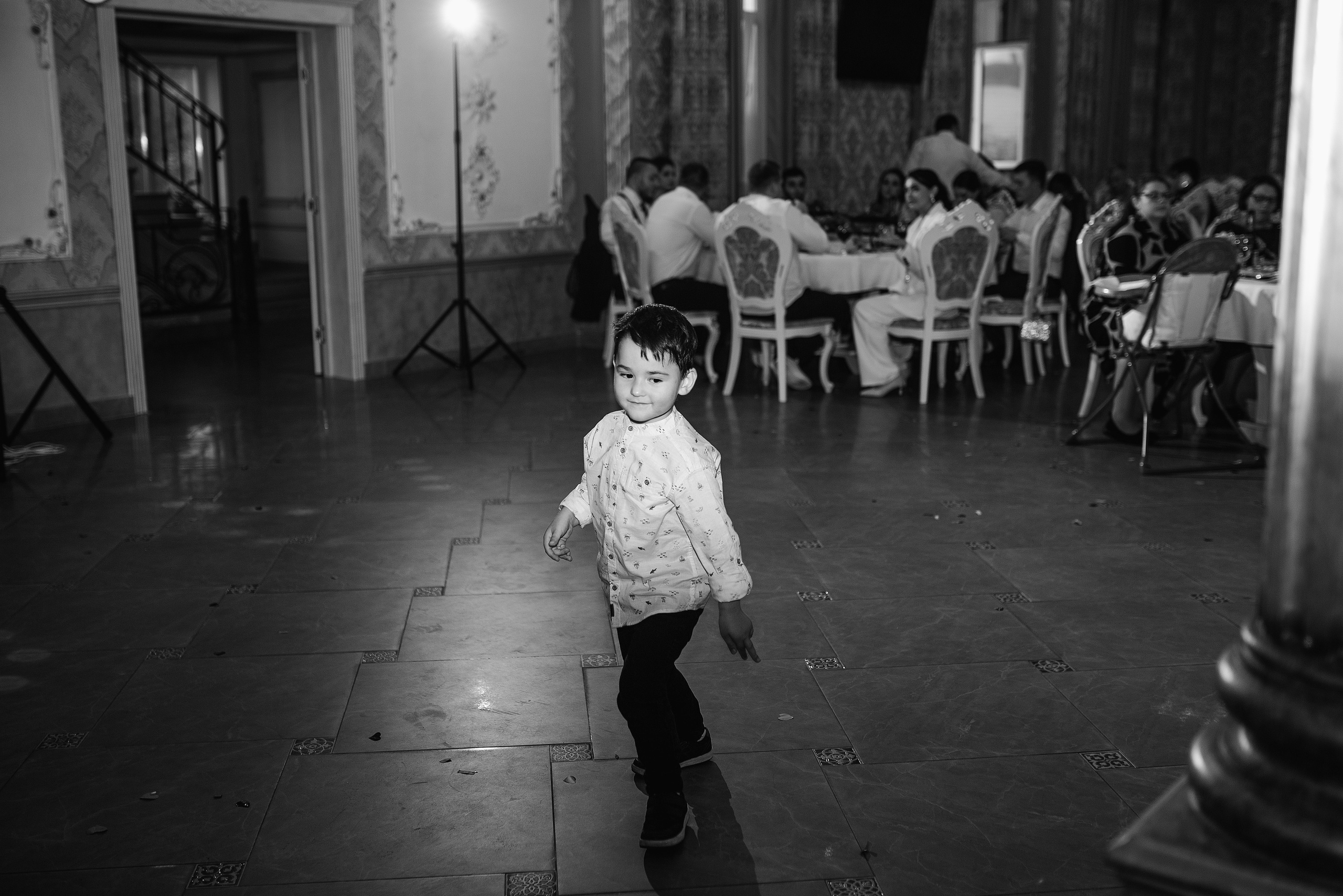 Ульяна и Денис. Свадебный и индивидуальный фотограф в Новом Уренгое Уфе Холопова Ксени