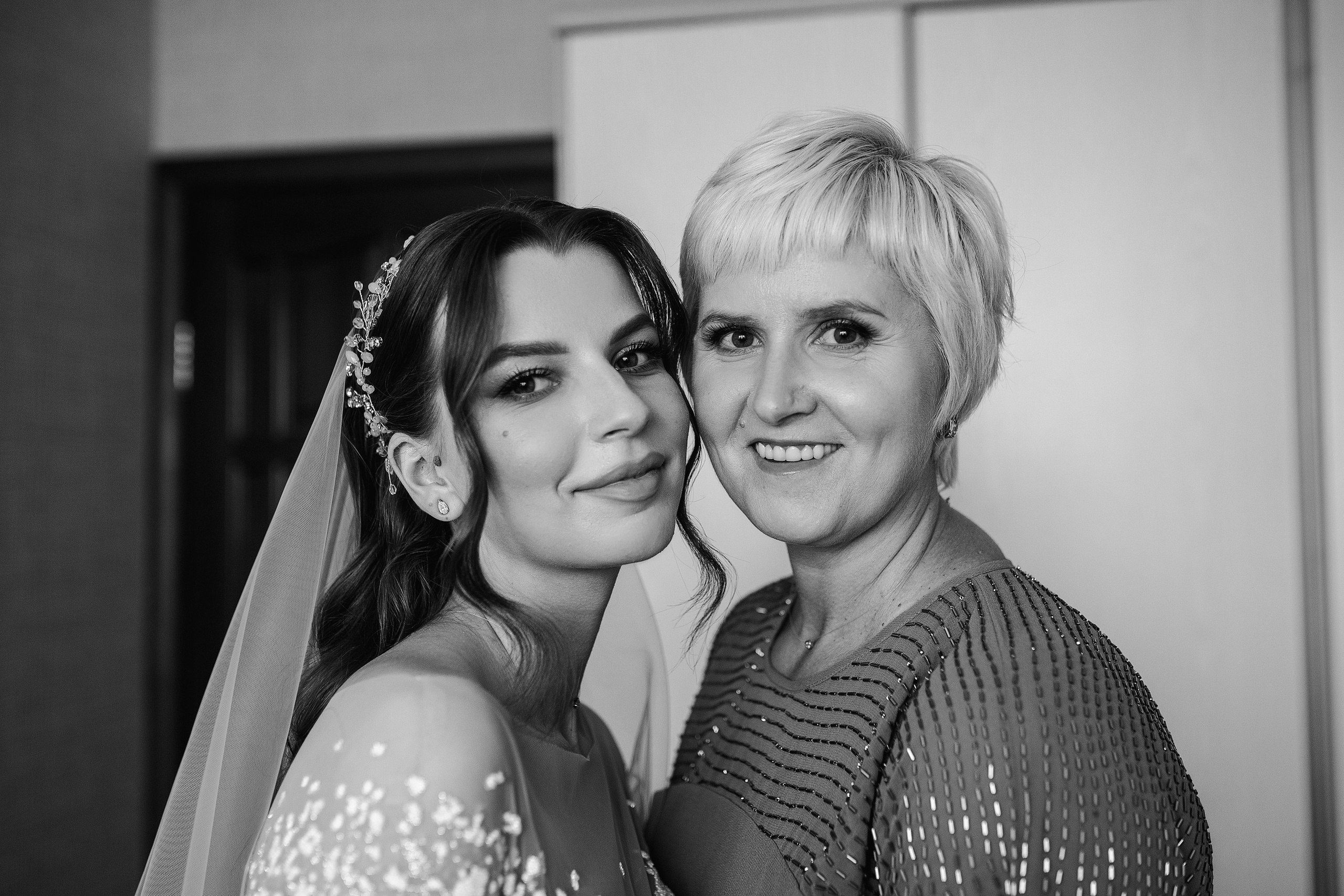 Ульяна и Денис. Свадебный и индивидуальный фотограф в Новом Уренгое Уфе Холопова Ксени