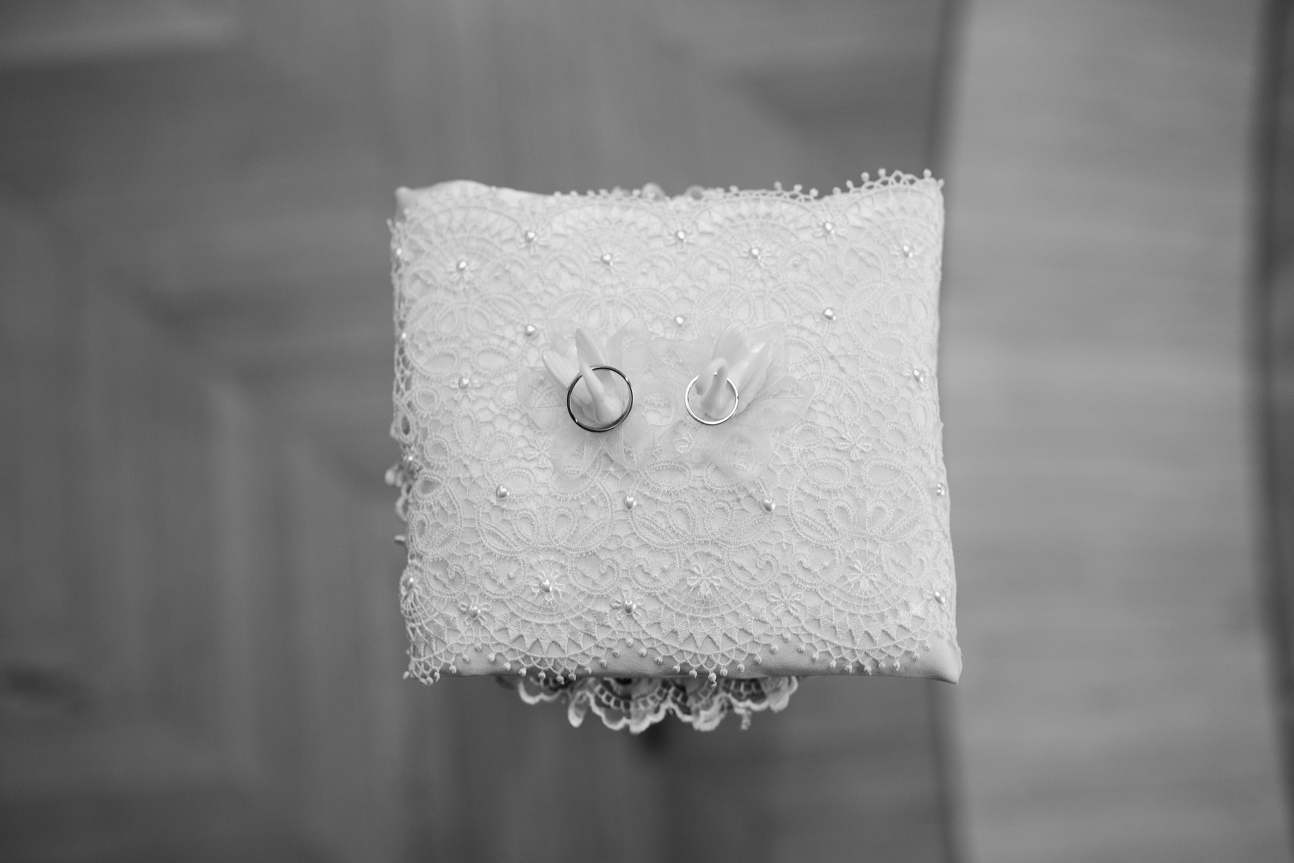 Ульяна и Денис. Свадебный и индивидуальный фотограф в Новом Уренгое Уфе Холопова Ксени