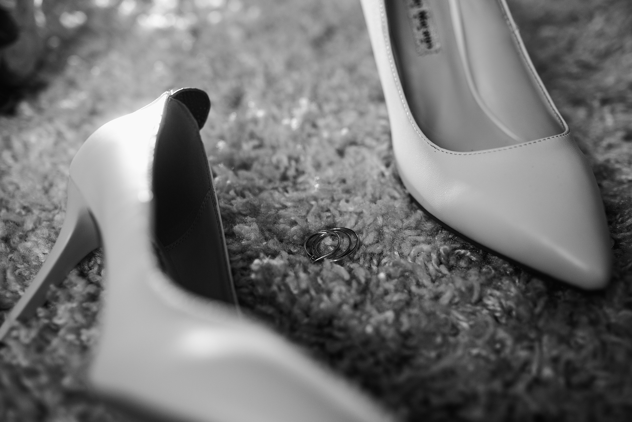 Ульяна и Денис. Свадебный и индивидуальный фотограф в Новом Уренгое Уфе Холопова Ксени