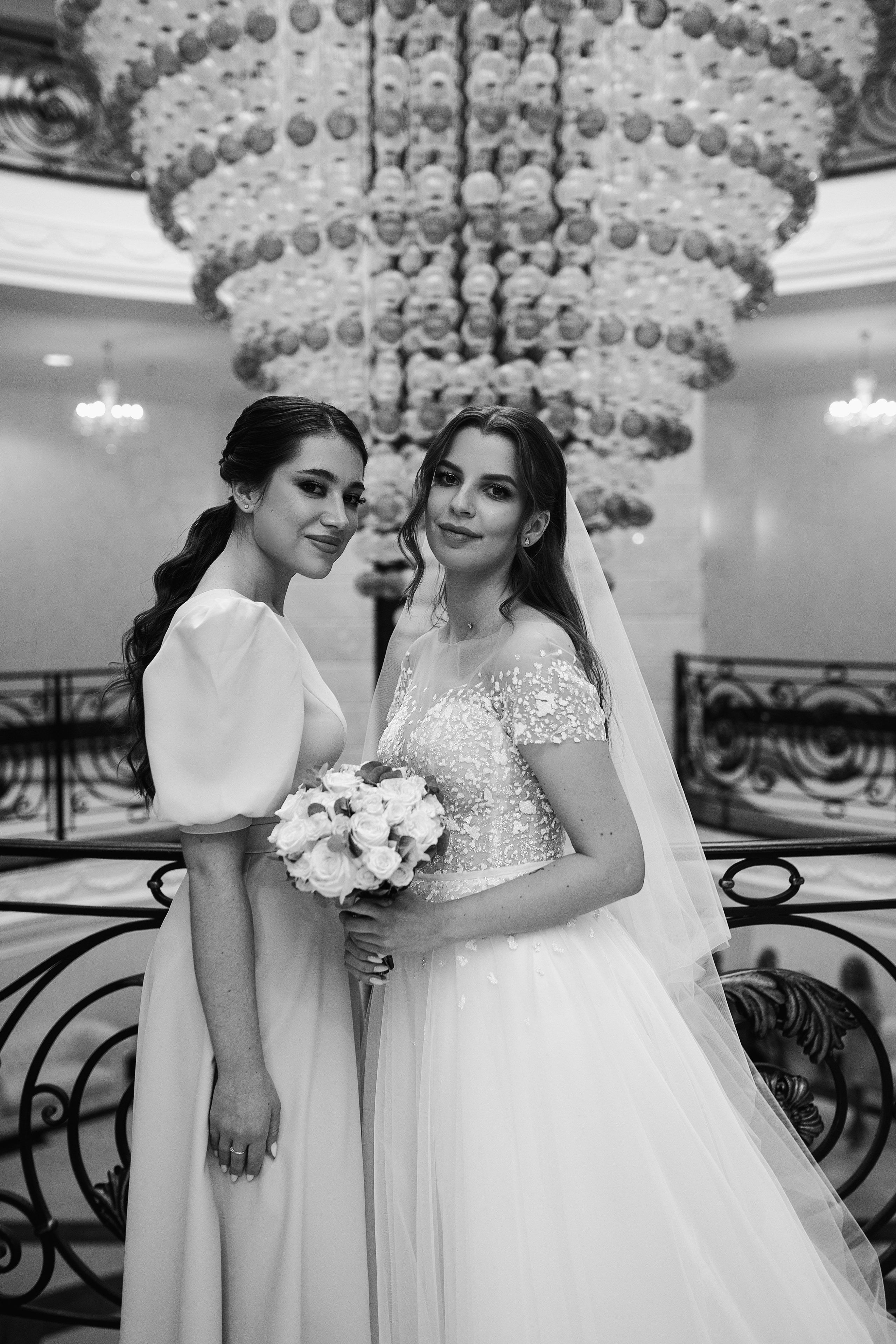 Ульяна и Денис. Свадебный и индивидуальный фотограф в Новом Уренгое Уфе Холопова Ксени