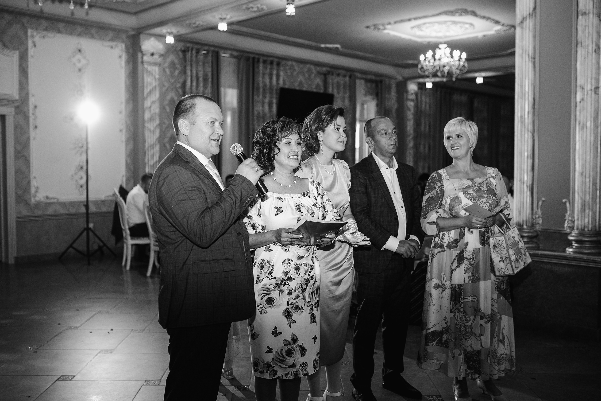 Ульяна и Денис. Свадебный и индивидуальный фотограф в Новом Уренгое Уфе Холопова Ксени