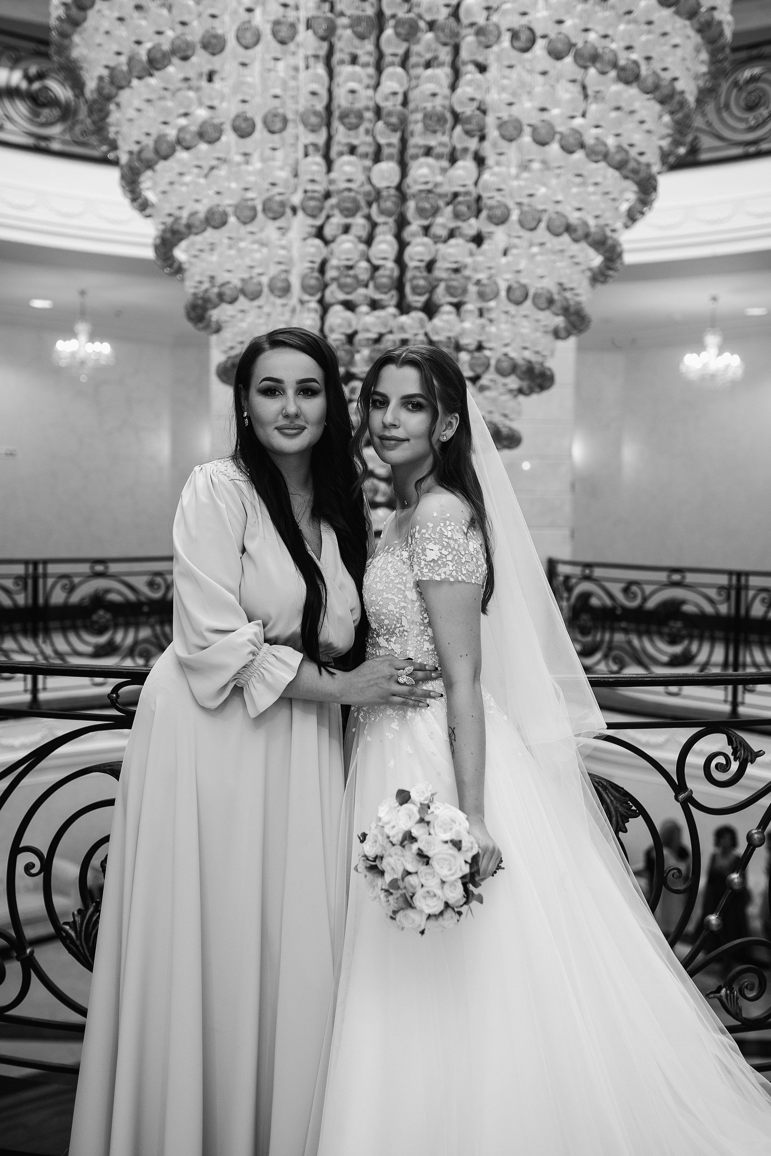 Ульяна и Денис. Свадебный и индивидуальный фотограф в Новом Уренгое Уфе Холопова Ксени