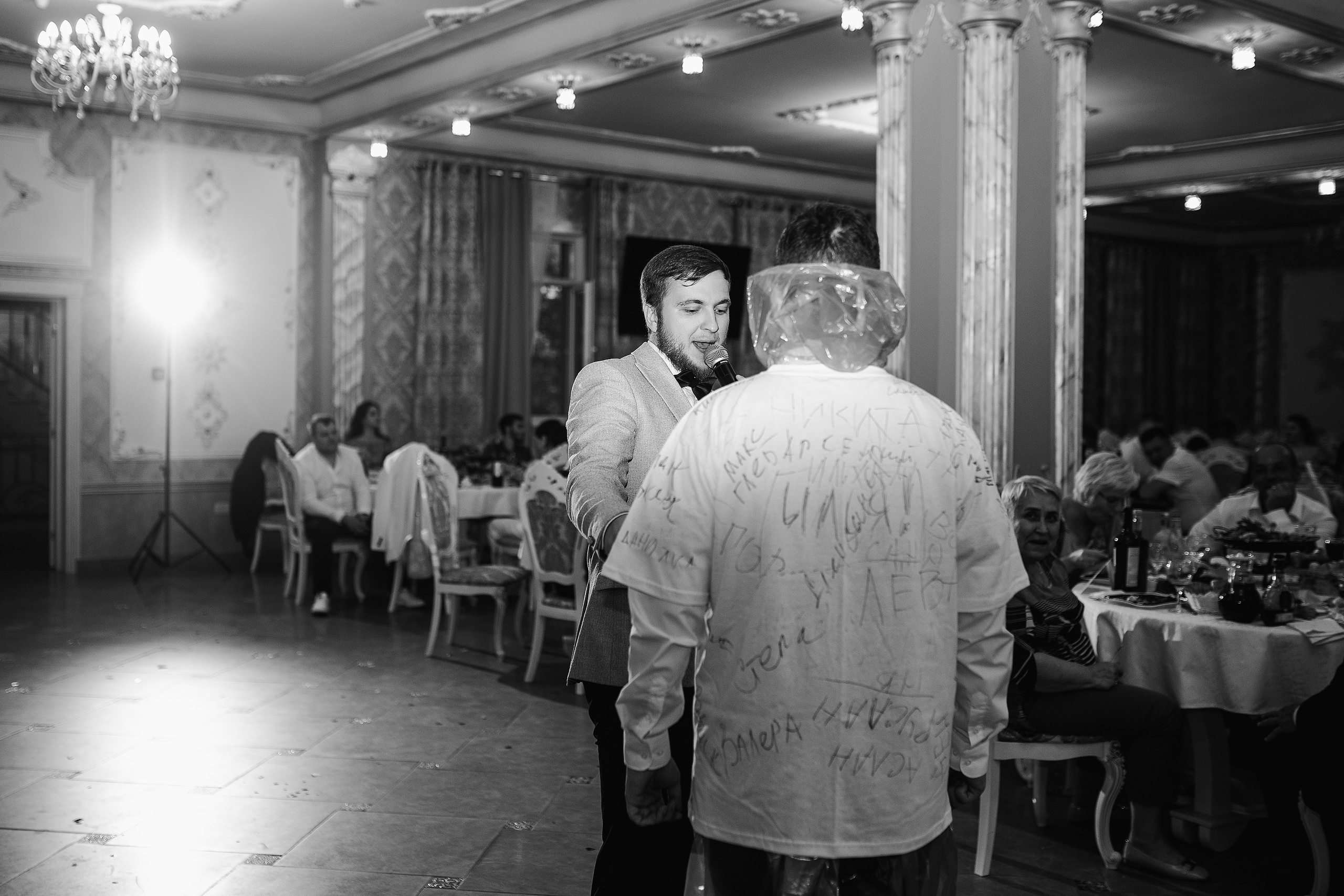 Ульяна и Денис. Свадебный и индивидуальный фотограф в Новом Уренгое Уфе Холопова Ксени