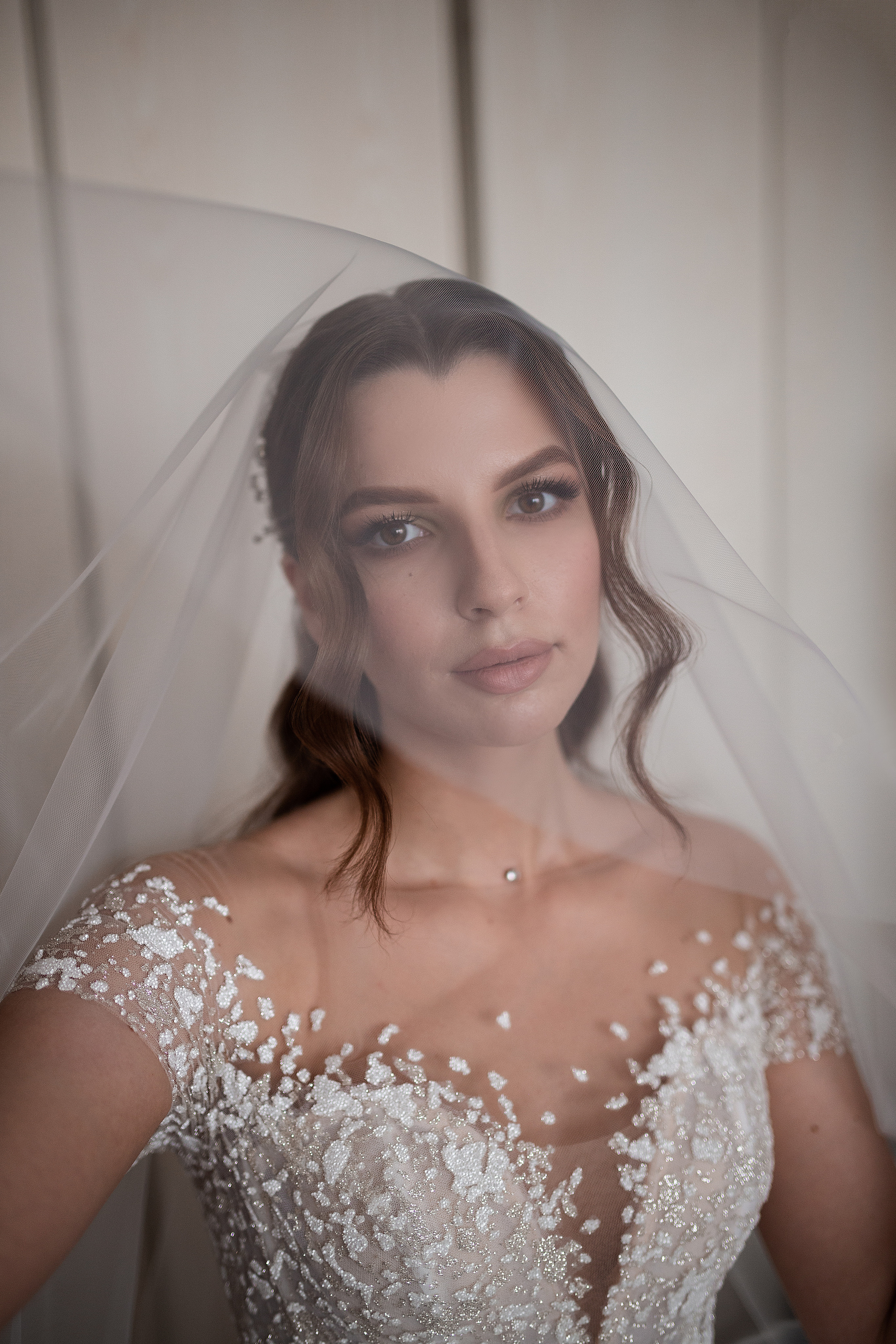 Ульяна и Денис. Свадебный и индивидуальный фотограф в Новом Уренгое Уфе Холопова Ксени