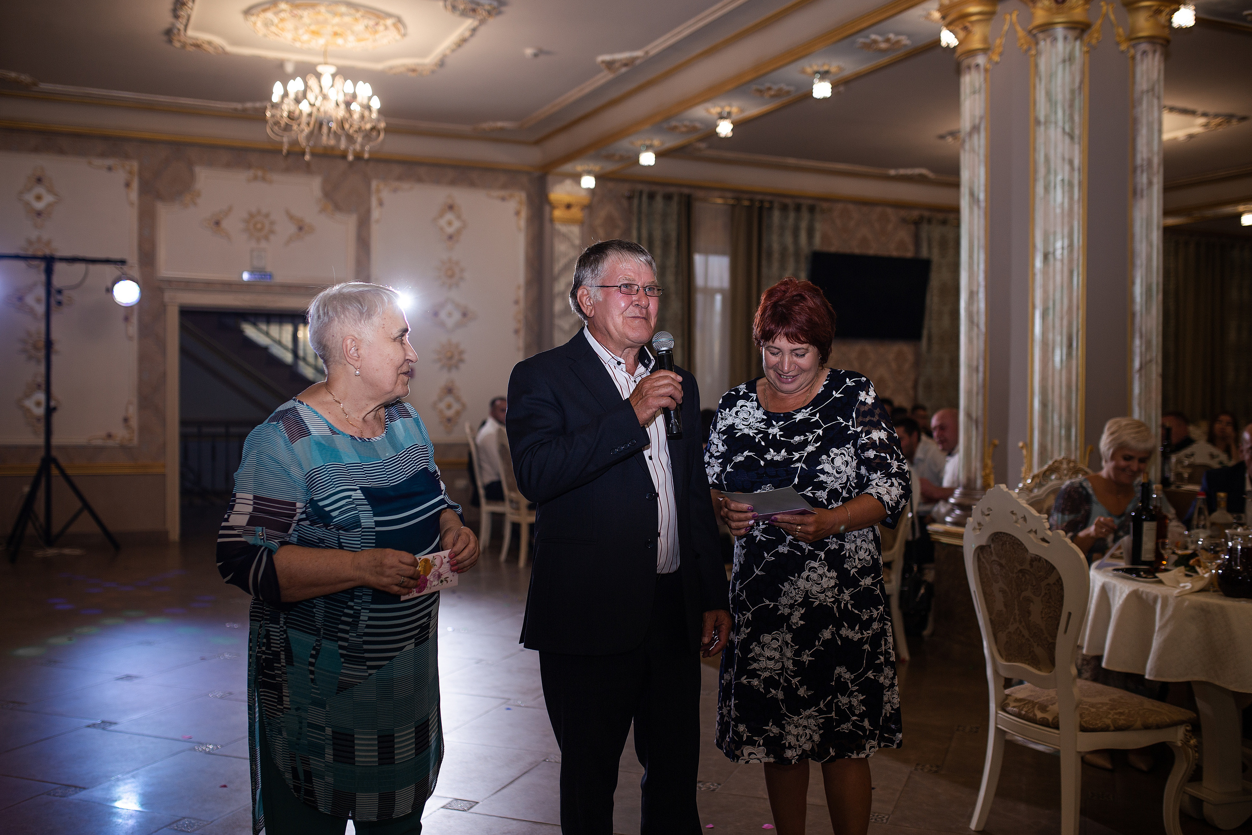 Ульяна и Денис. Свадебный и индивидуальный фотограф в Новом Уренгое Уфе Холопова Ксени