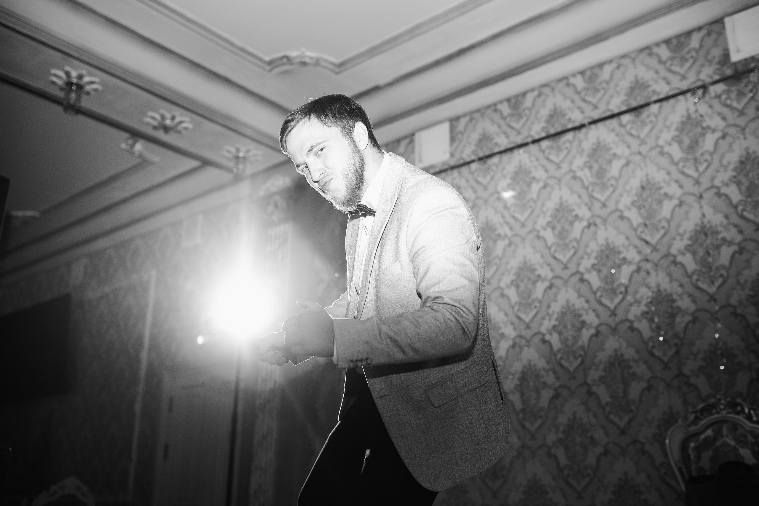 Ульяна и Денис. Свадебный и индивидуальный фотограф в Новом Уренгое Уфе Холопова Ксени