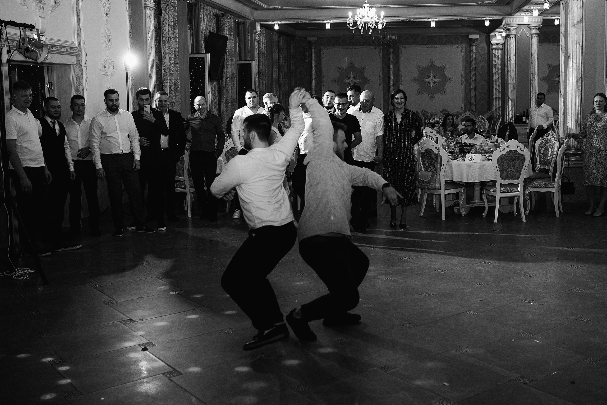 Ульяна и Денис. Свадебный и индивидуальный фотограф в Новом Уренгое Уфе Холопова Ксени