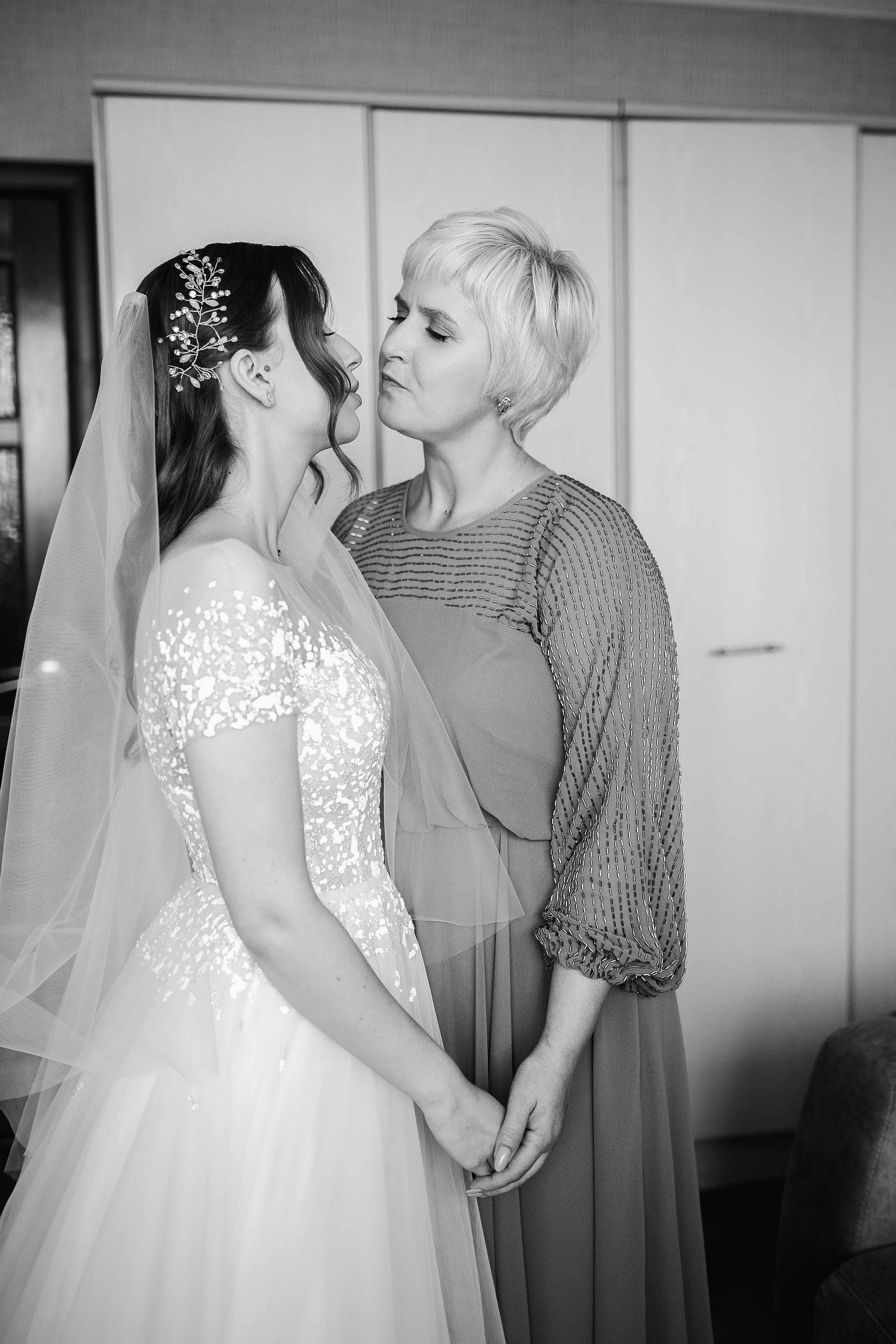 Ульяна и Денис. Свадебный и индивидуальный фотограф в Новом Уренгое Уфе Холопова Ксени